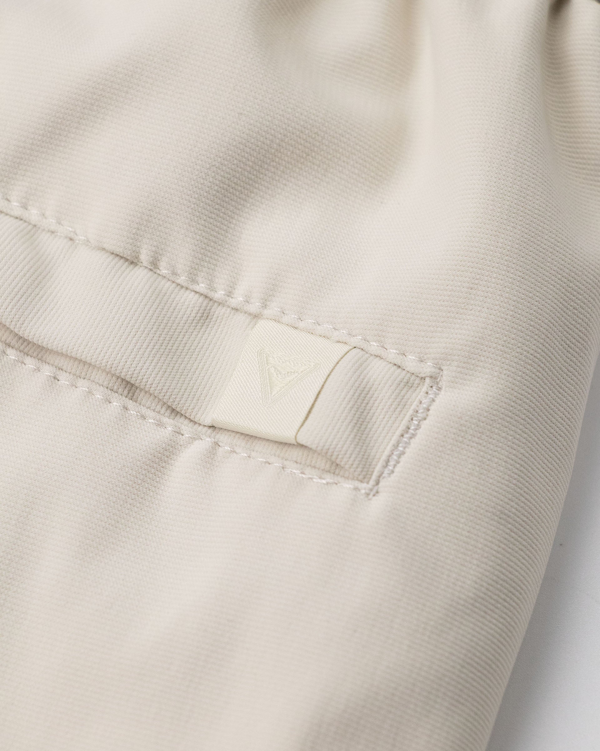 CORE Utility Twill Pants
