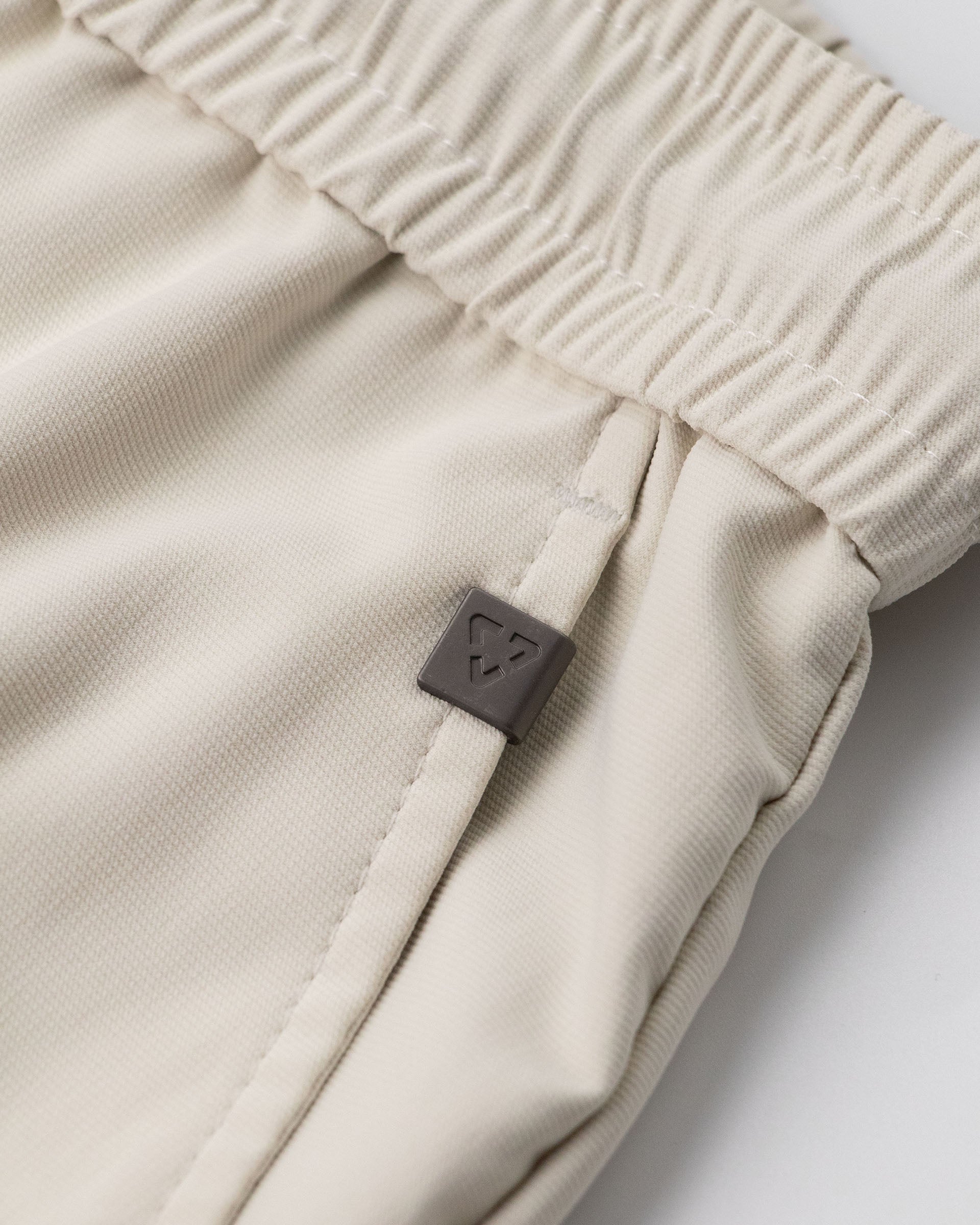 CORE Utility Twill Pants