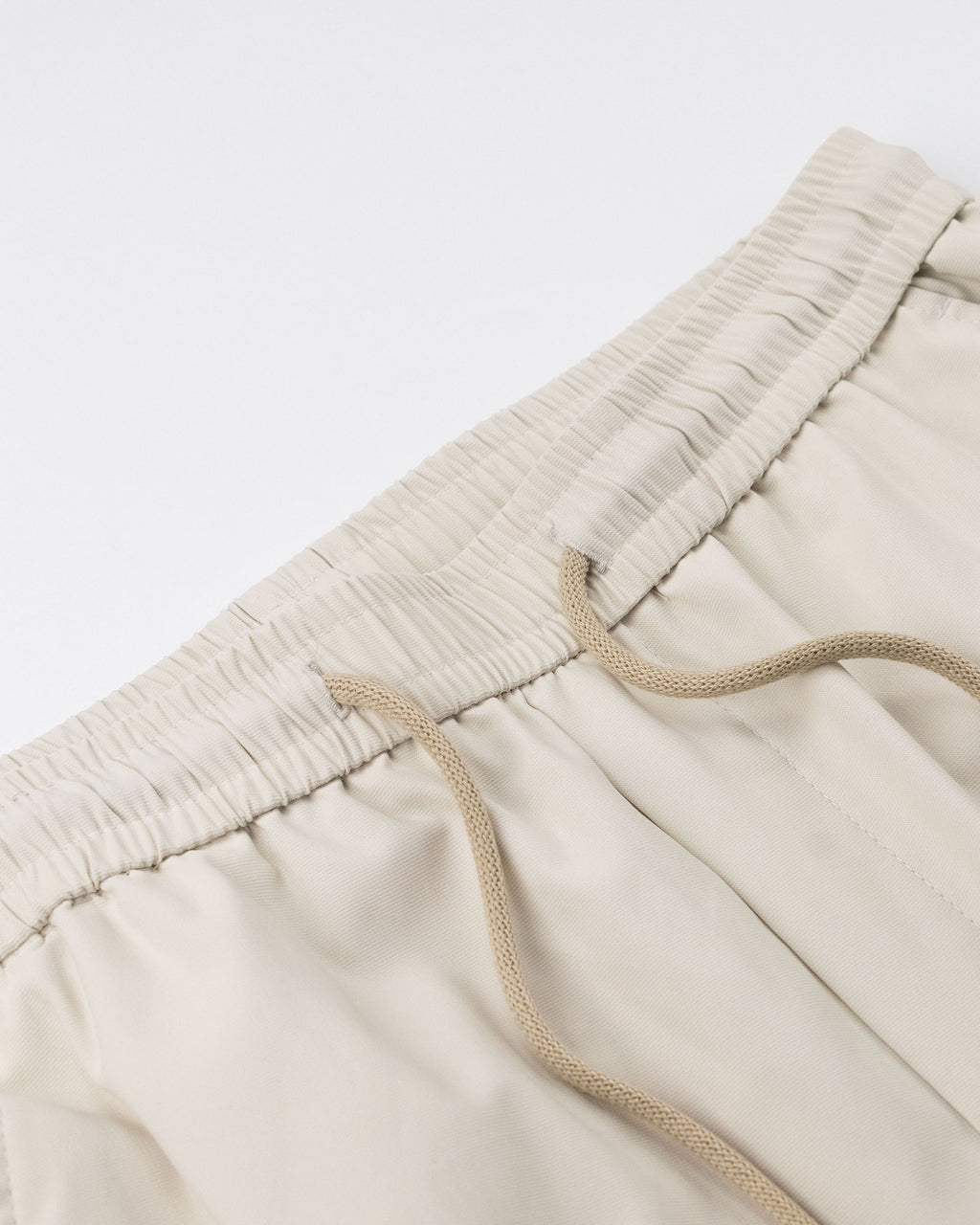 CORE Utility Twill Pants