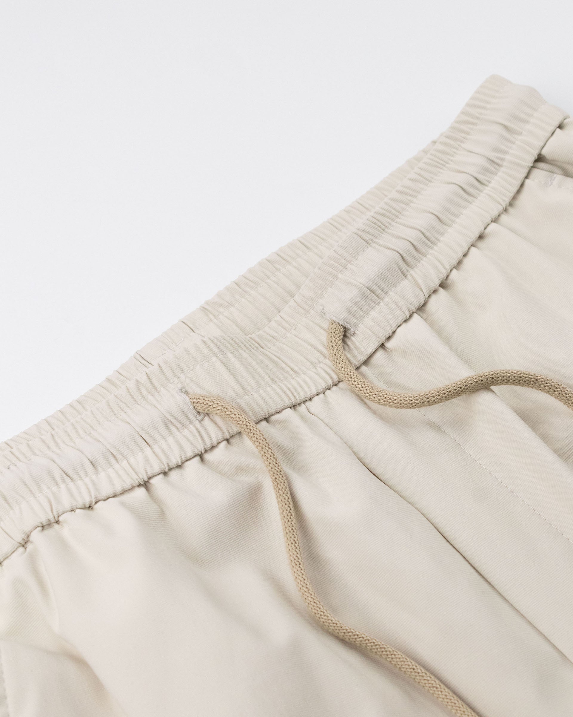 CORE Utility Twill Pants