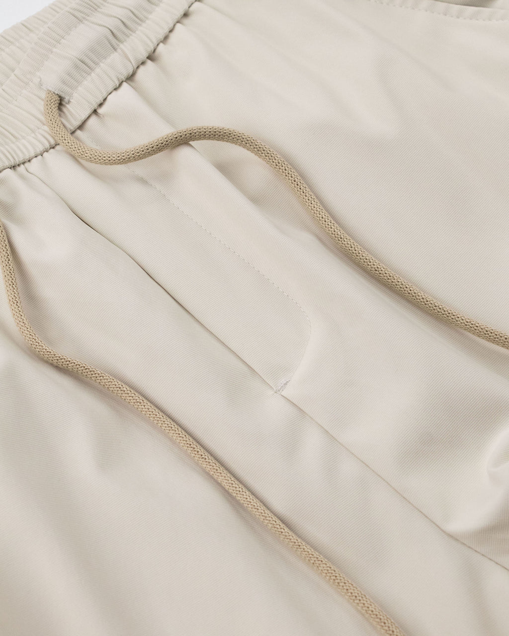 CORE Utility Twill Pants