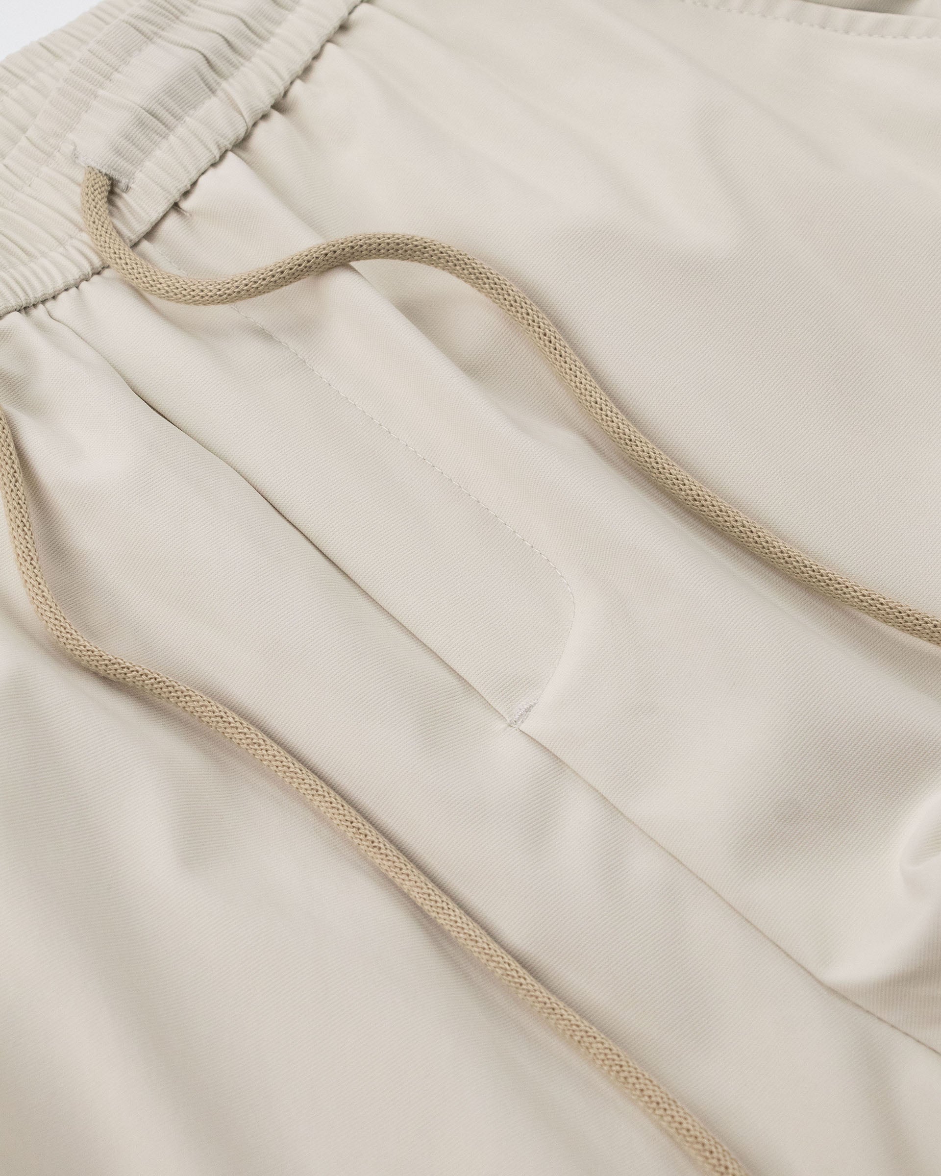 CORE Utility Twill Pants