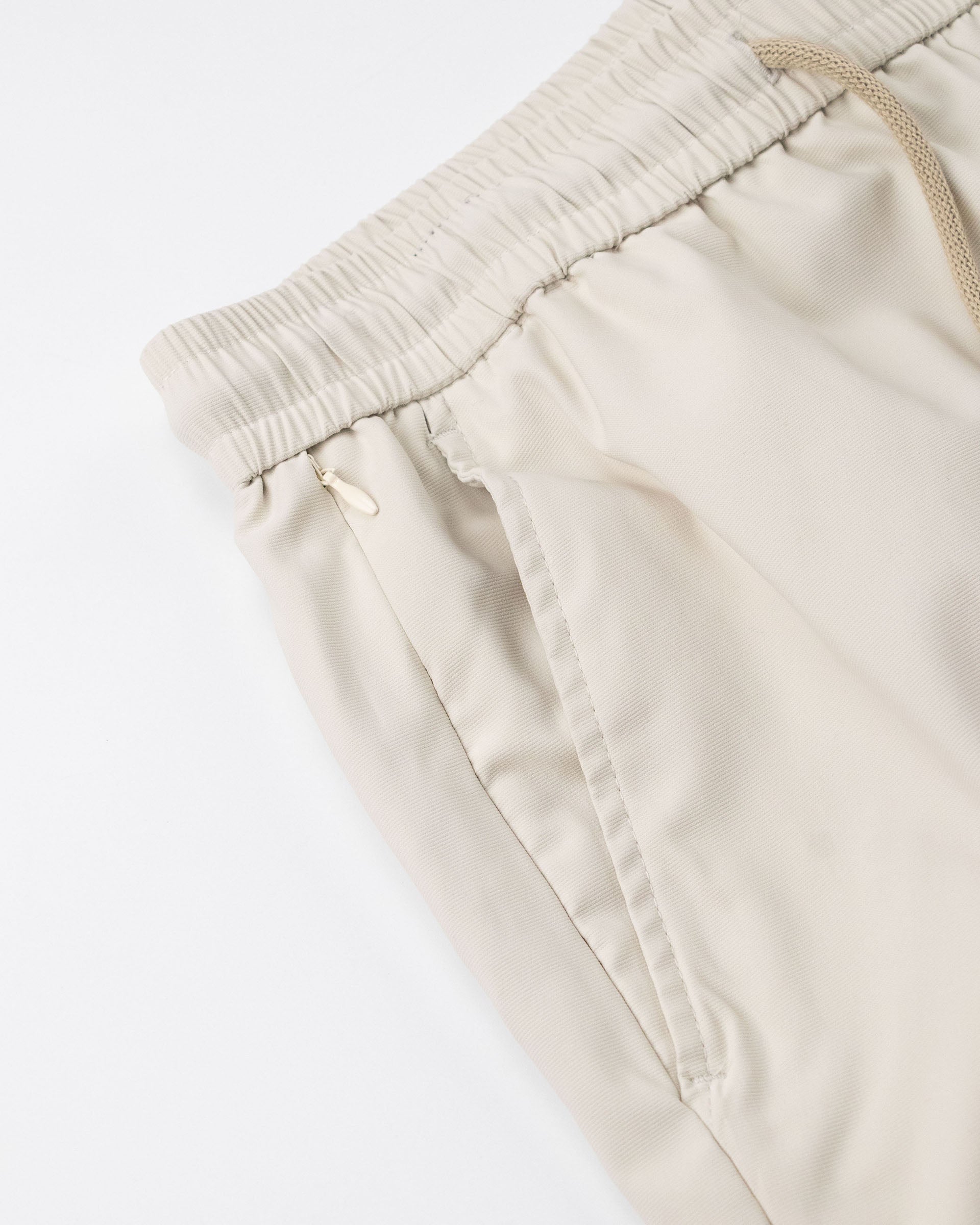 CORE Utility Twill Pants