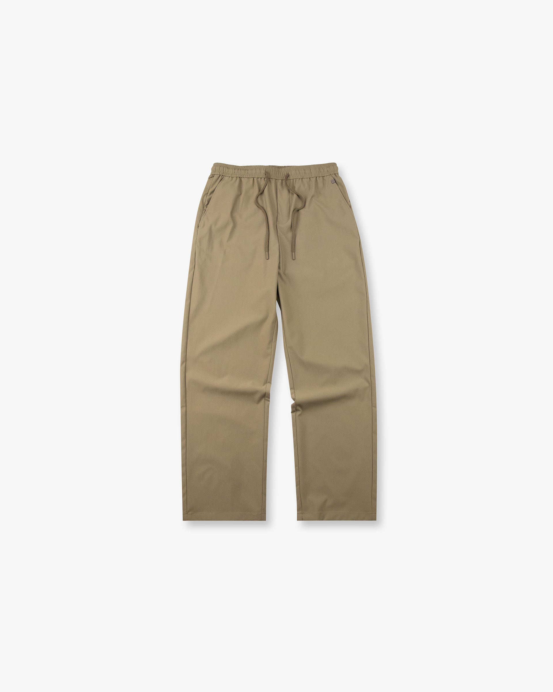 CORE Utility Twill Pants