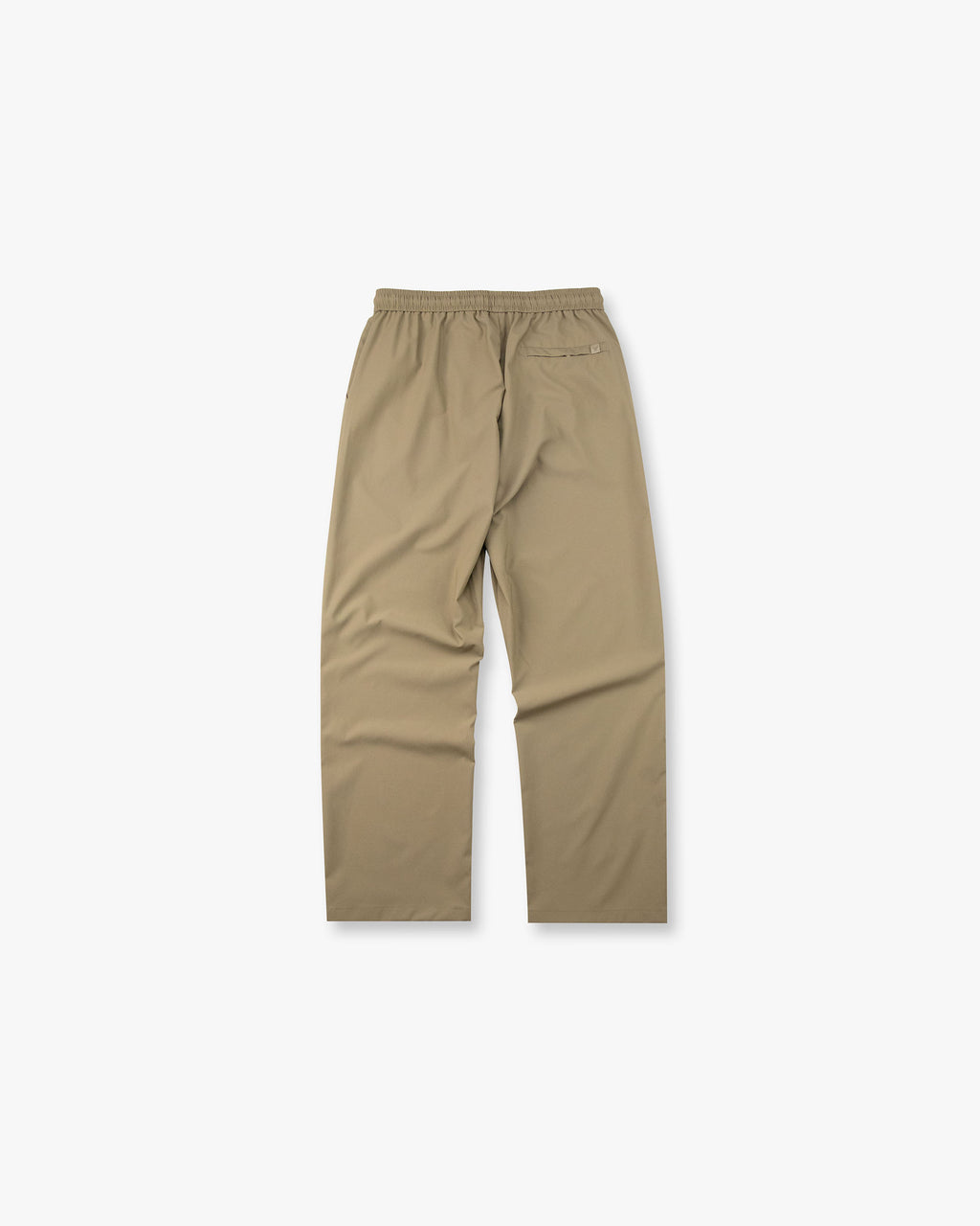 CORE Utility Twill Pants