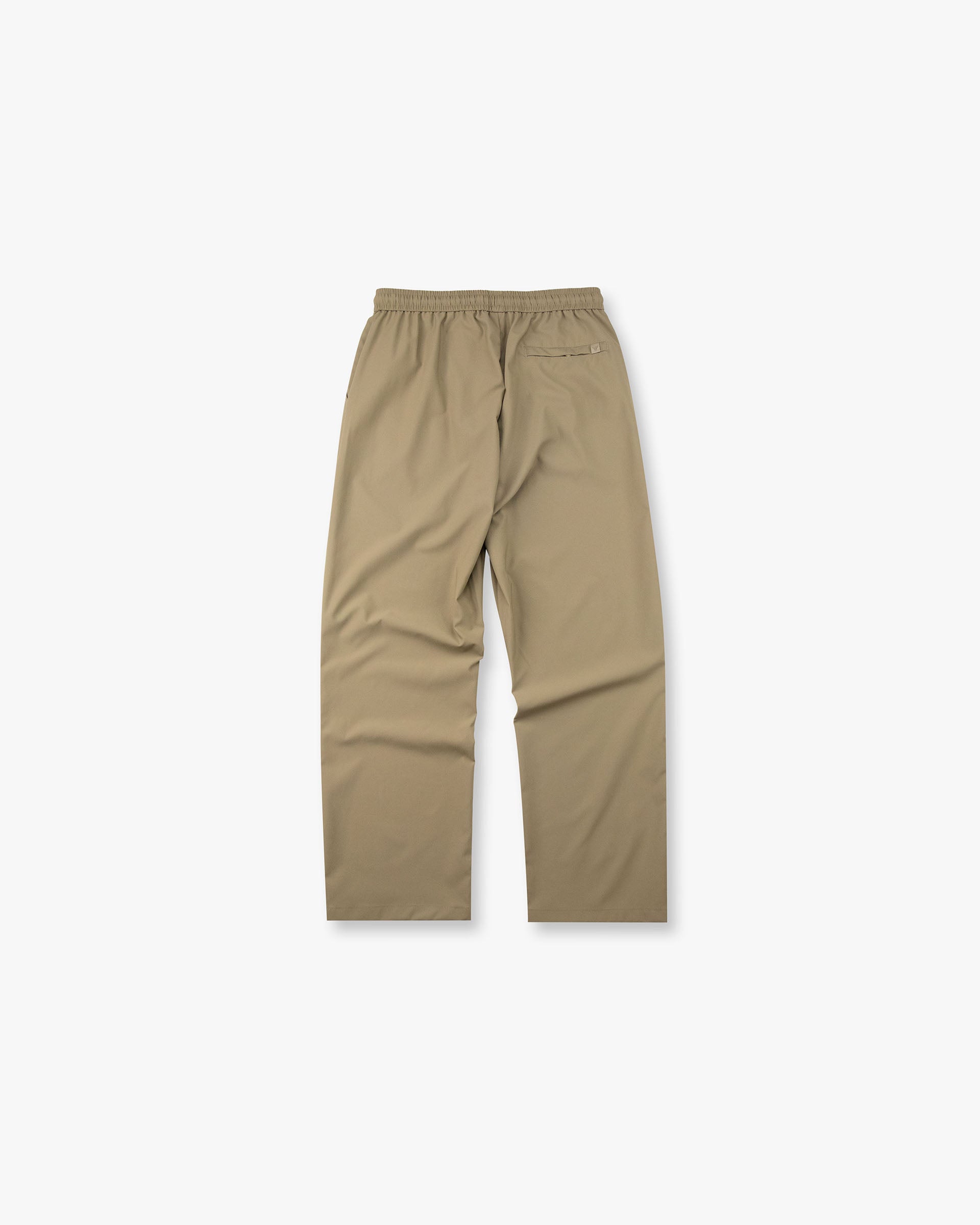 CORE Utility Twill Pants