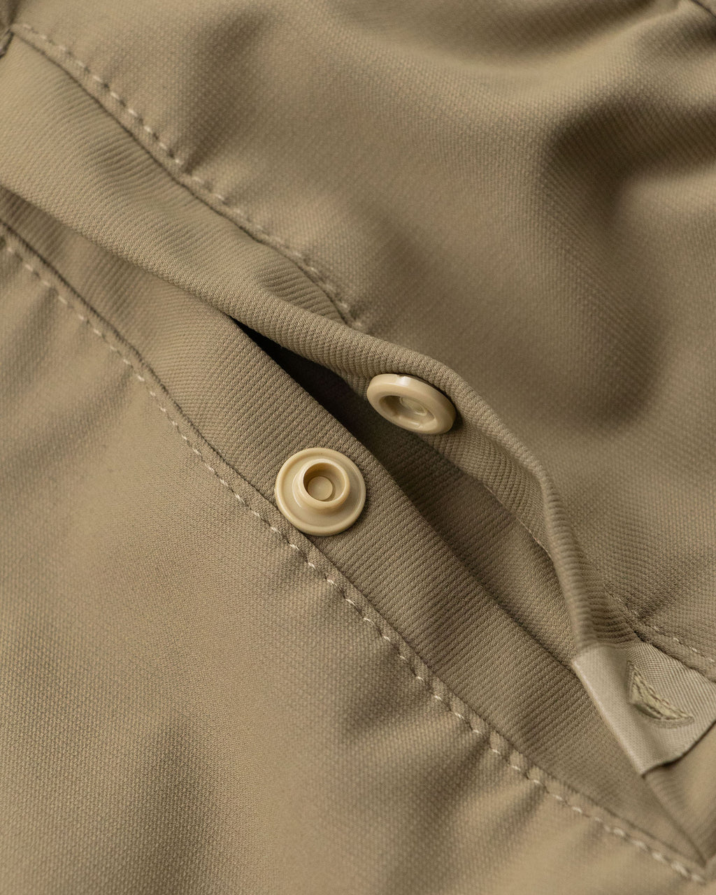 CORE Utility Twill Pants