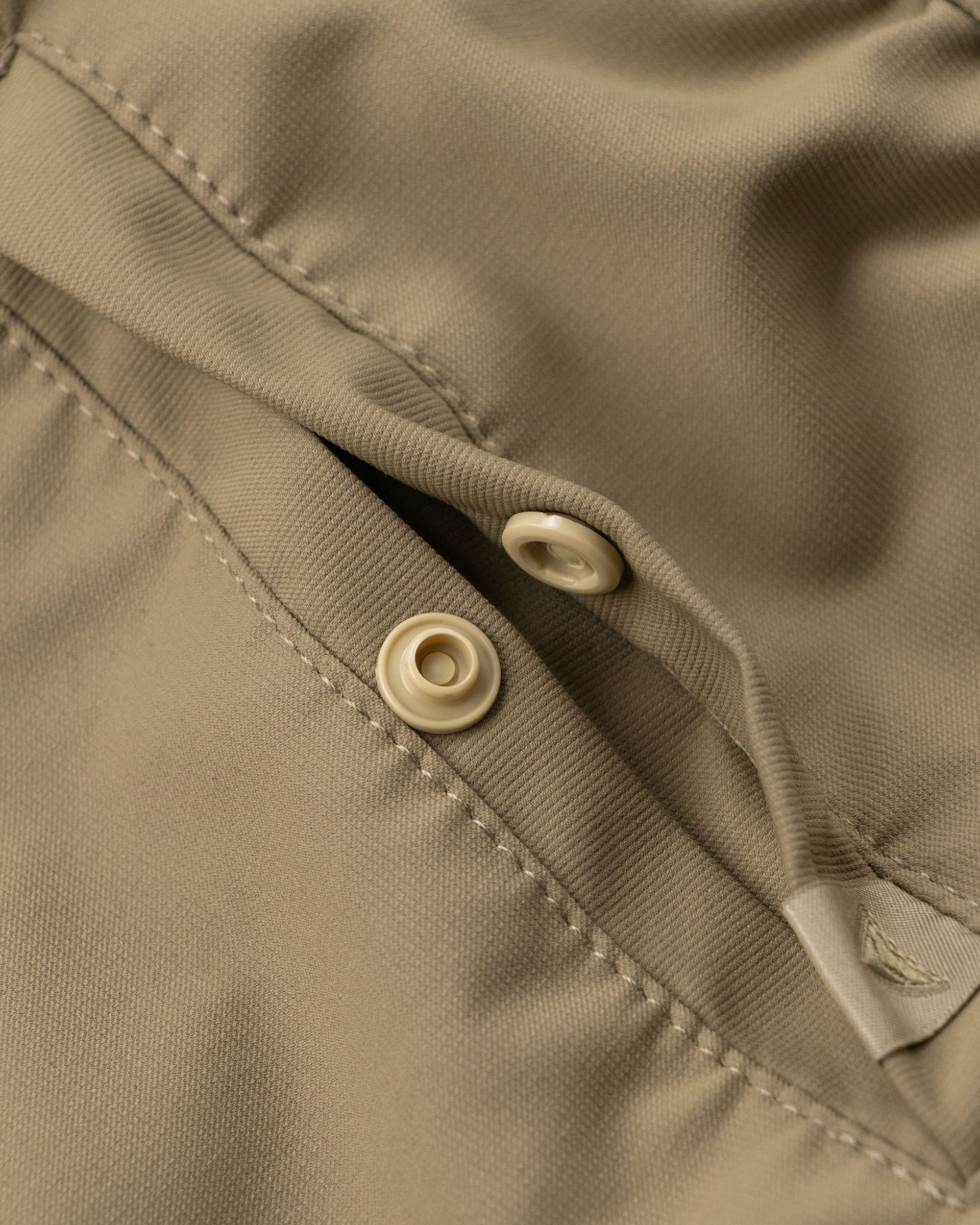 CORE Utility Twill Pants