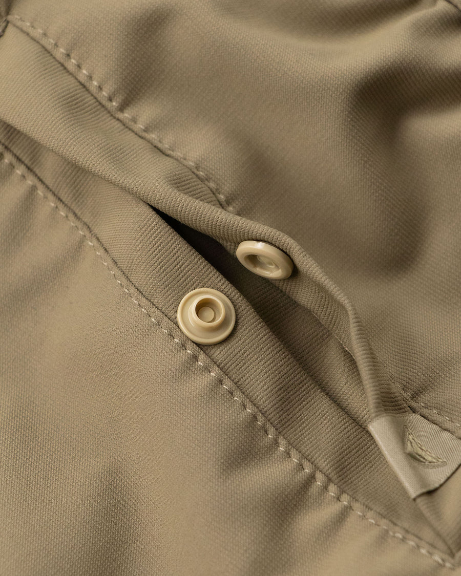 CORE Utility Twill Pants