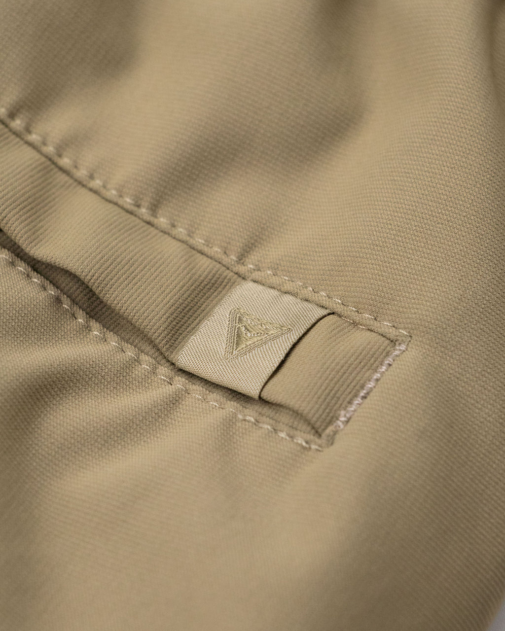 CORE Utility Twill Pants