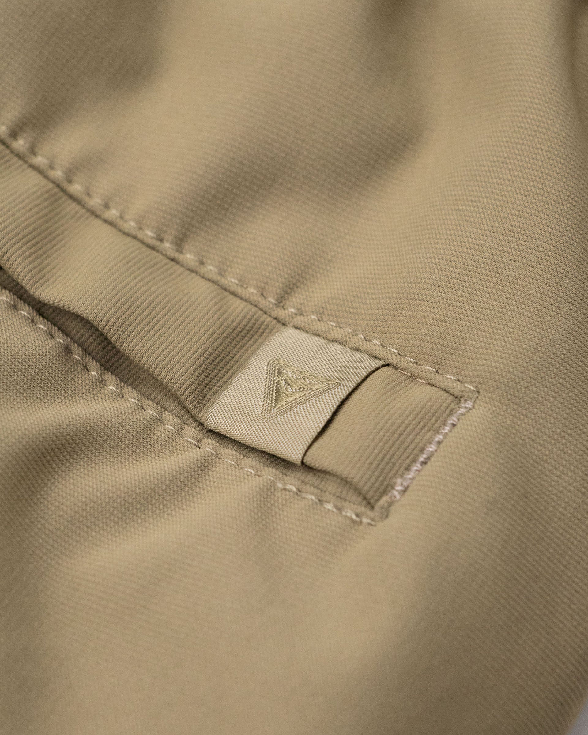 CORE Utility Twill Pants