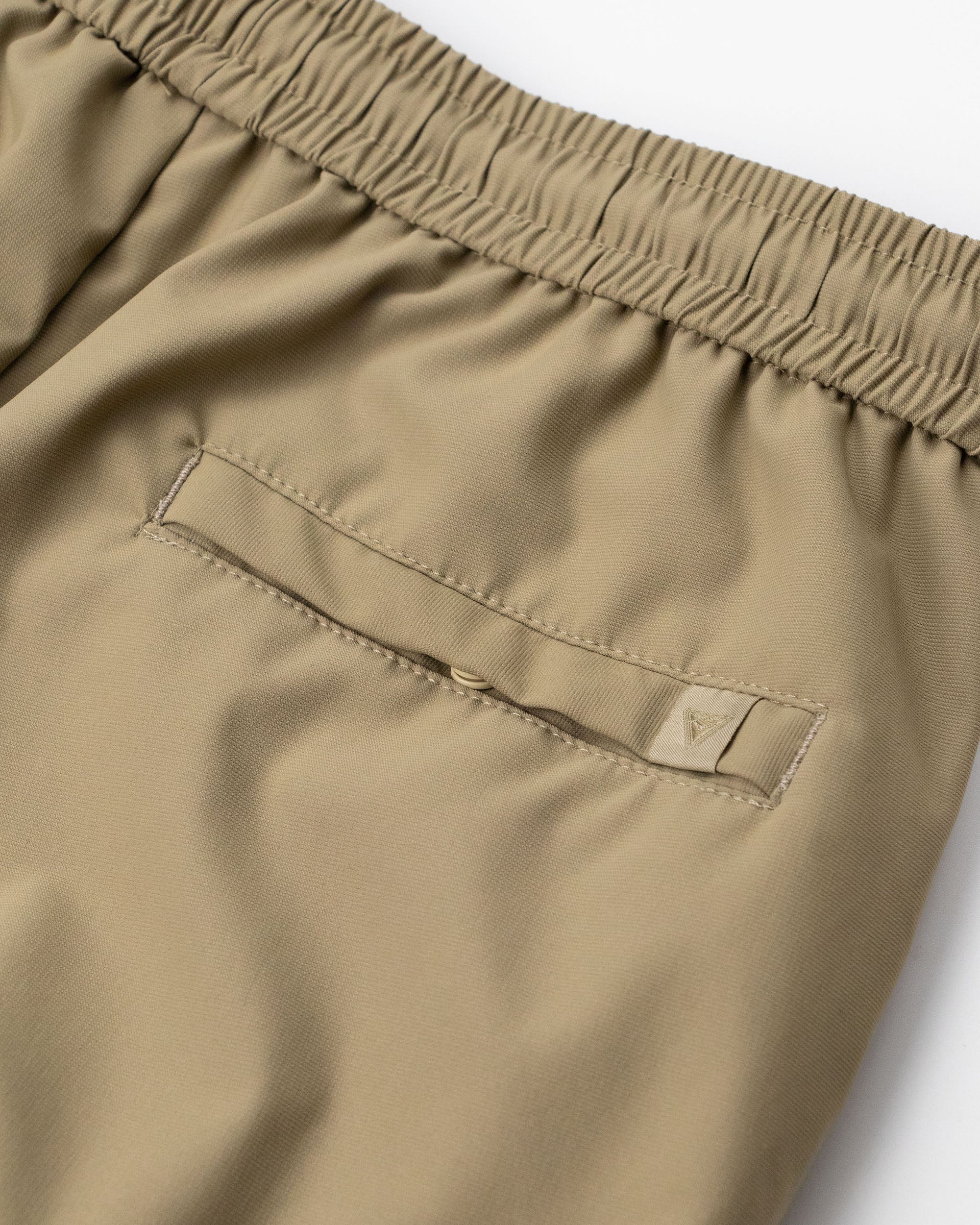 CORE Utility Twill Pants
