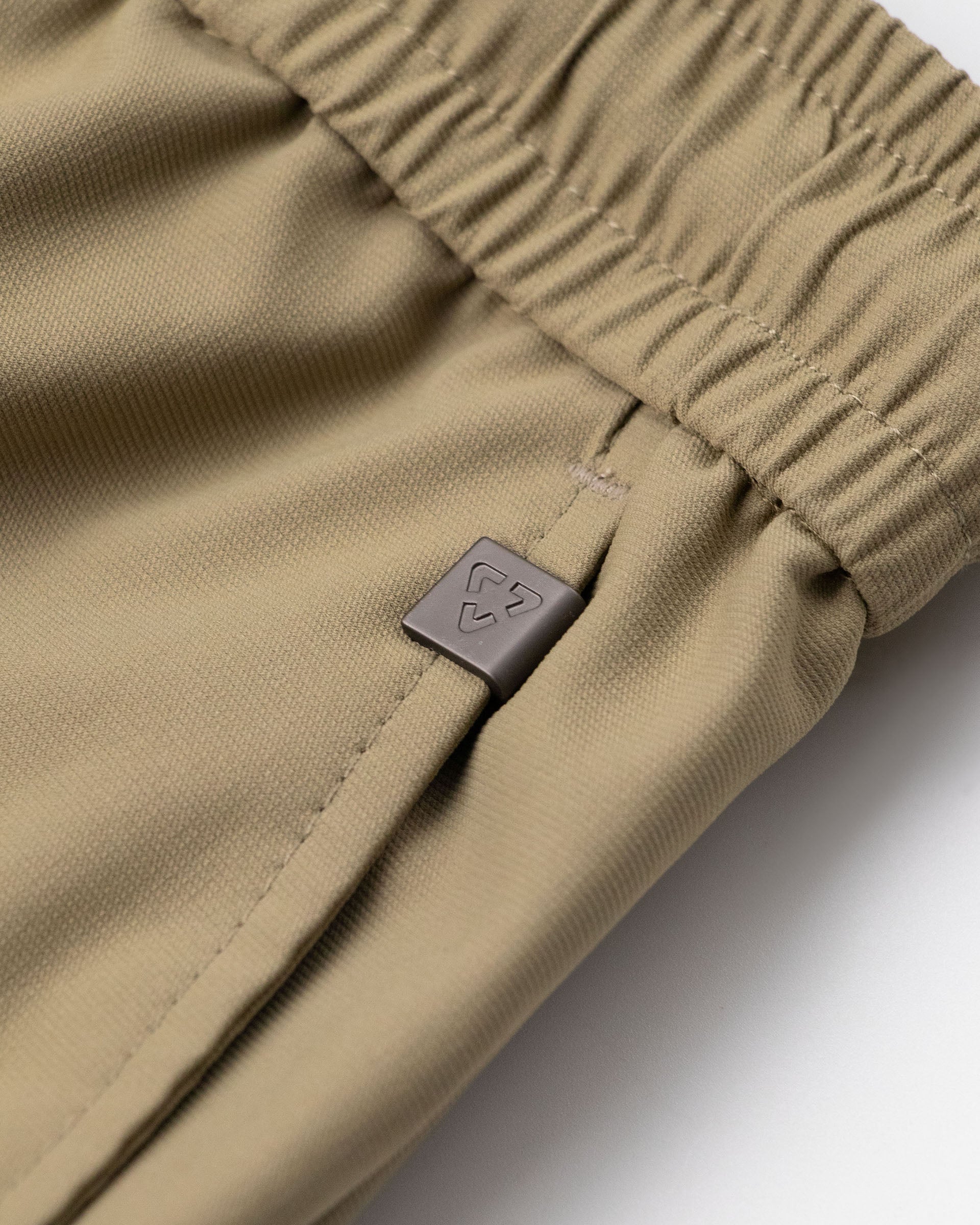 CORE Utility Twill Pants