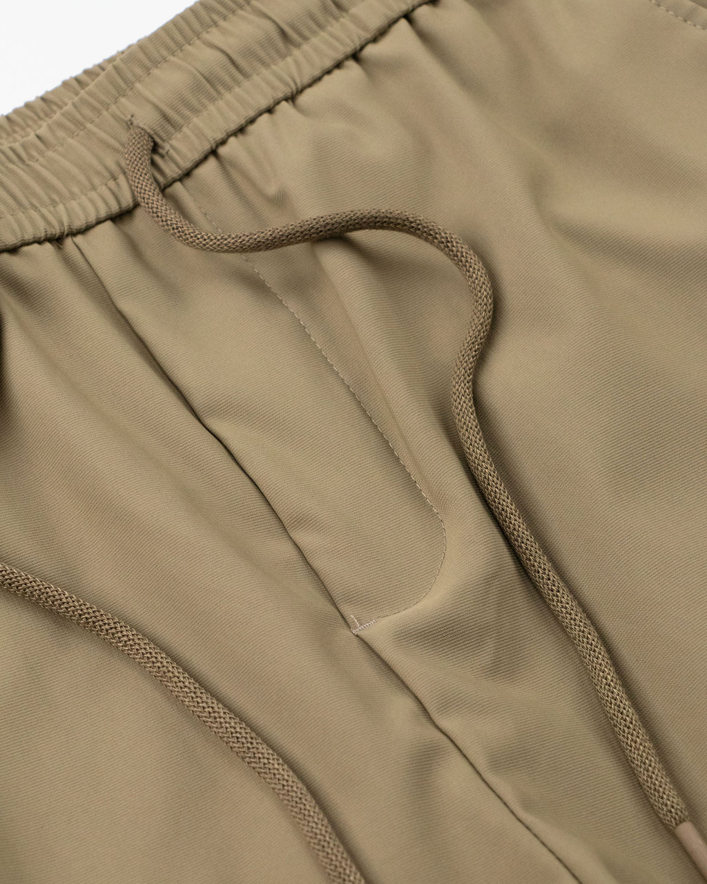 CORE Utility Twill Pants