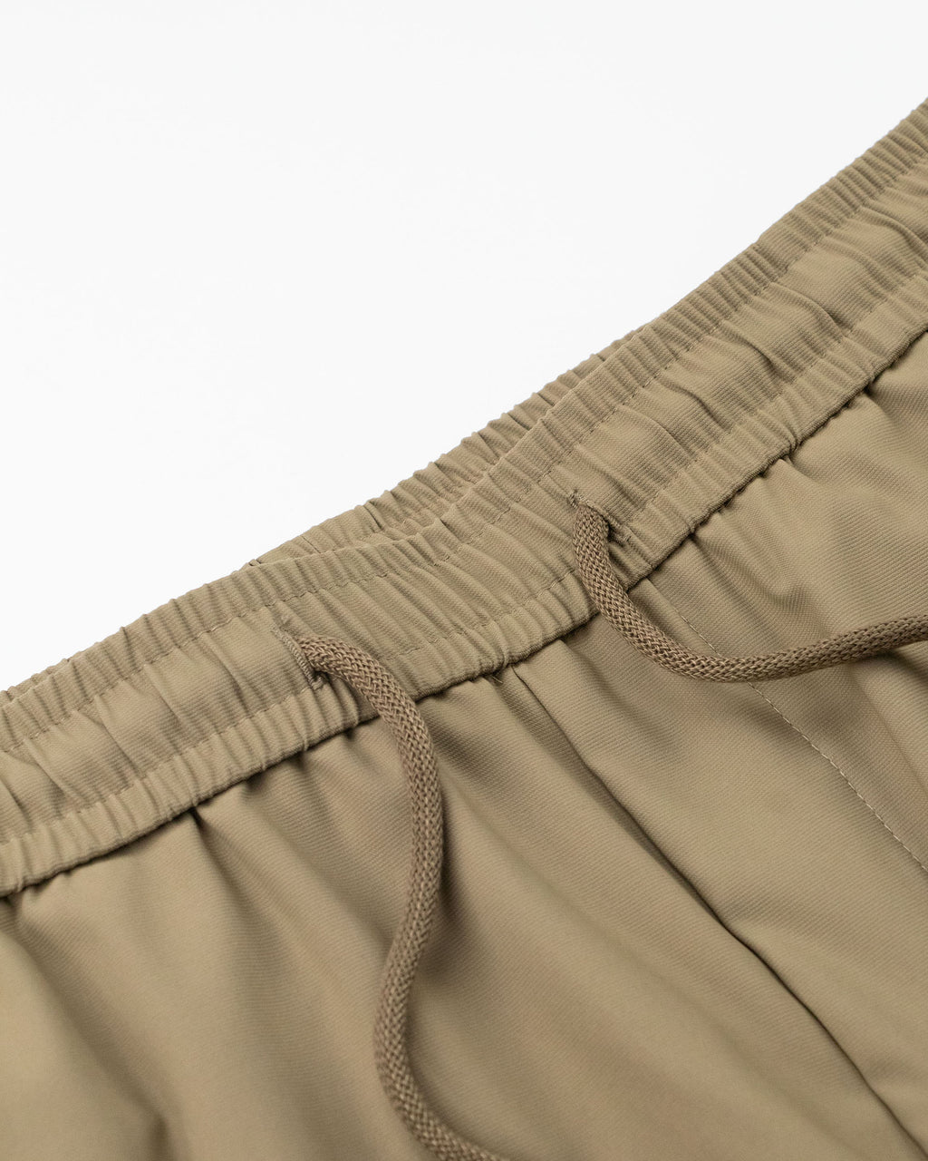 CORE Utility Twill Pants