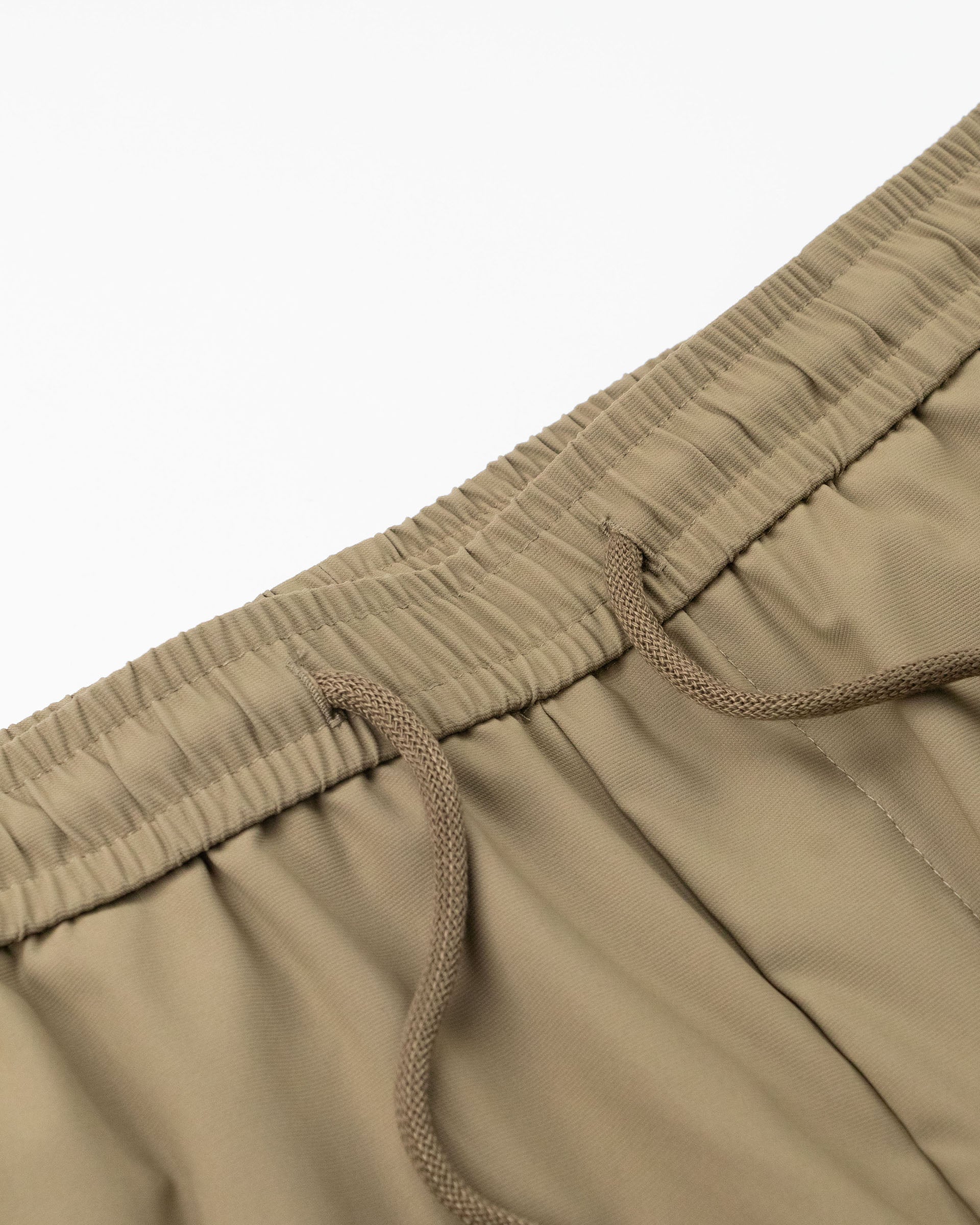 CORE Utility Twill Pants