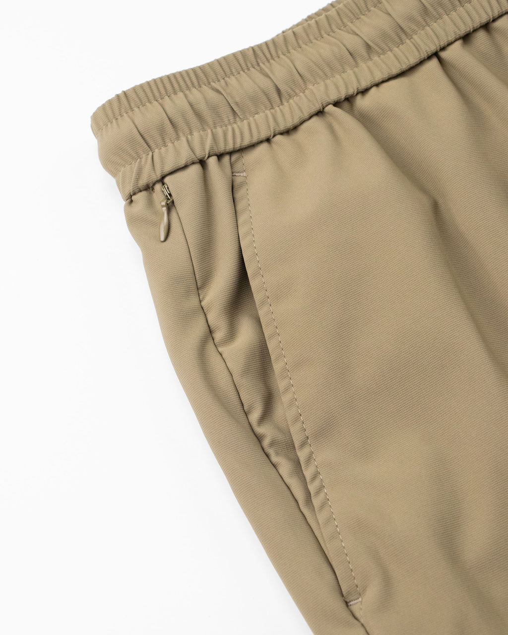 CORE Utility Twill Pants