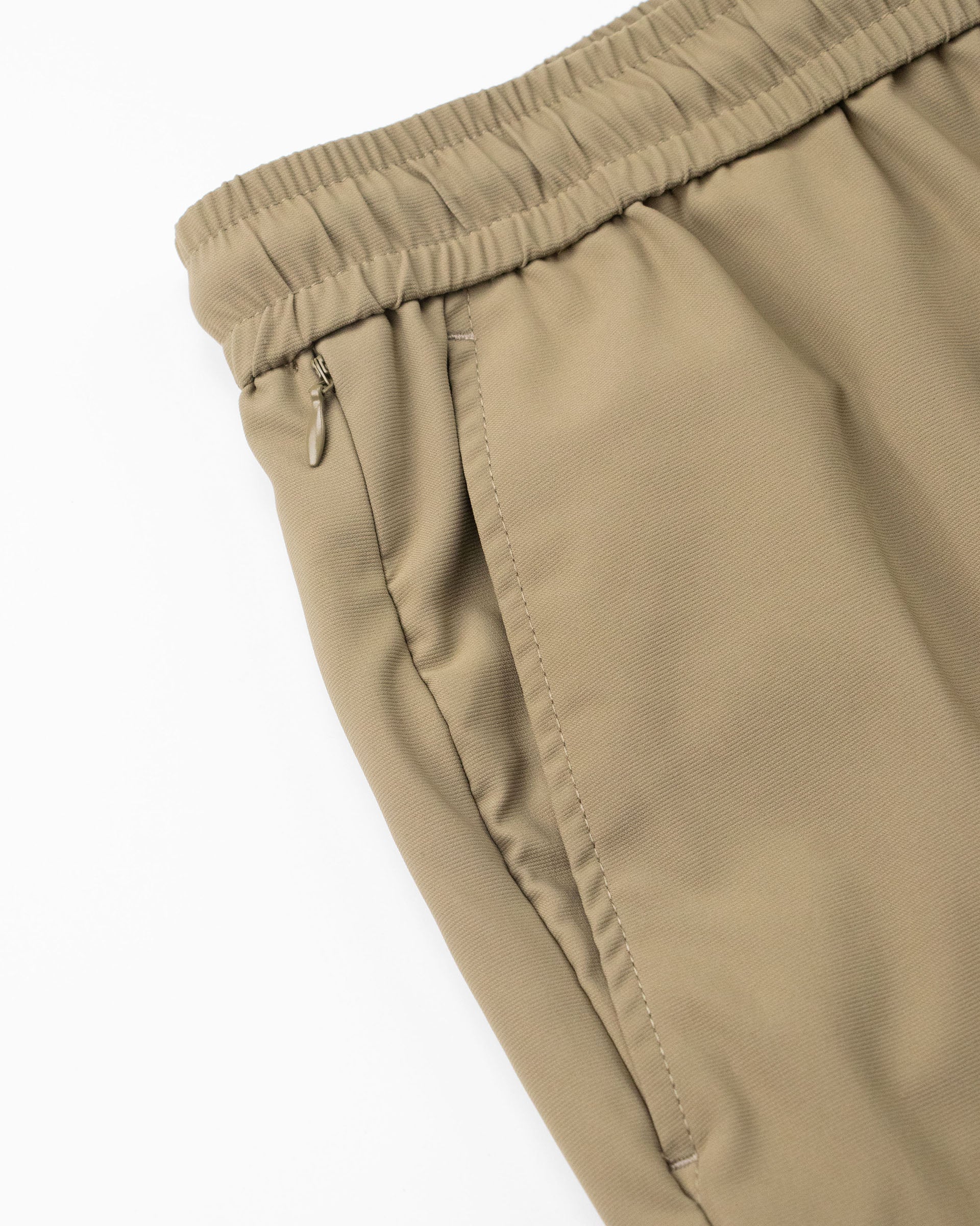 CORE Utility Twill Pants