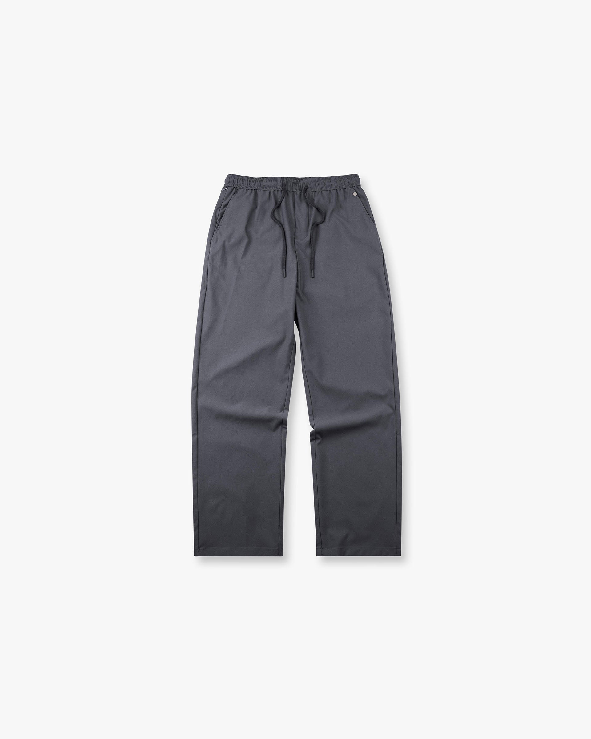 CORE Utility Twill Pants