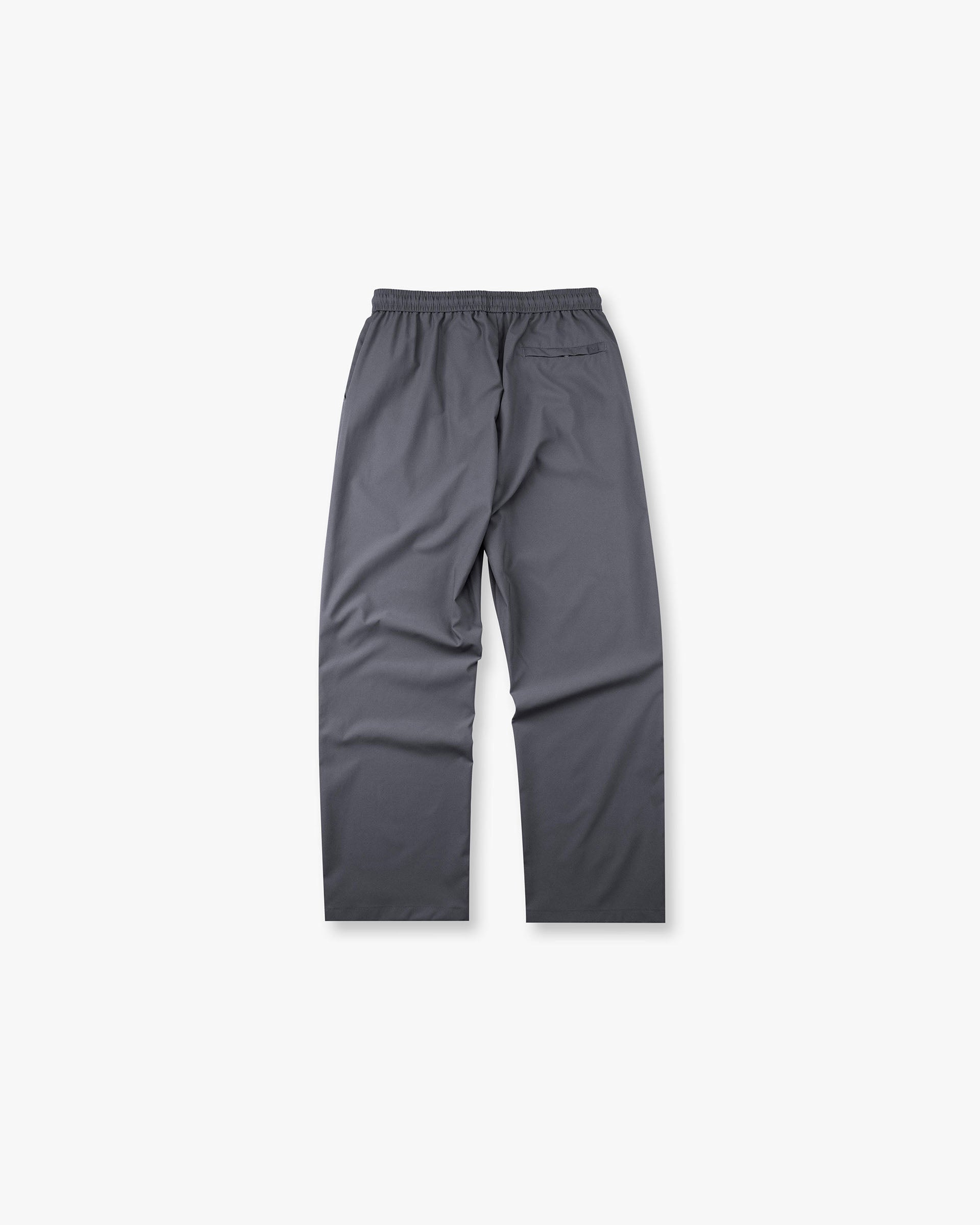CORE Utility Twill Pants