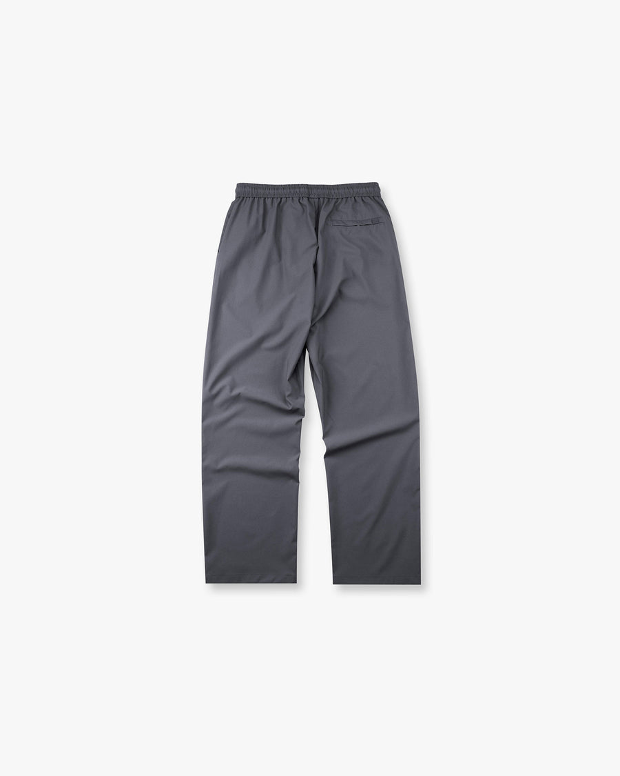 CORE Utility Twill Pants