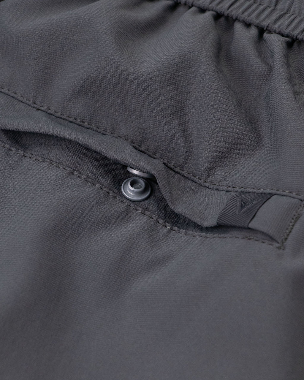 CORE Utility Twill Pants