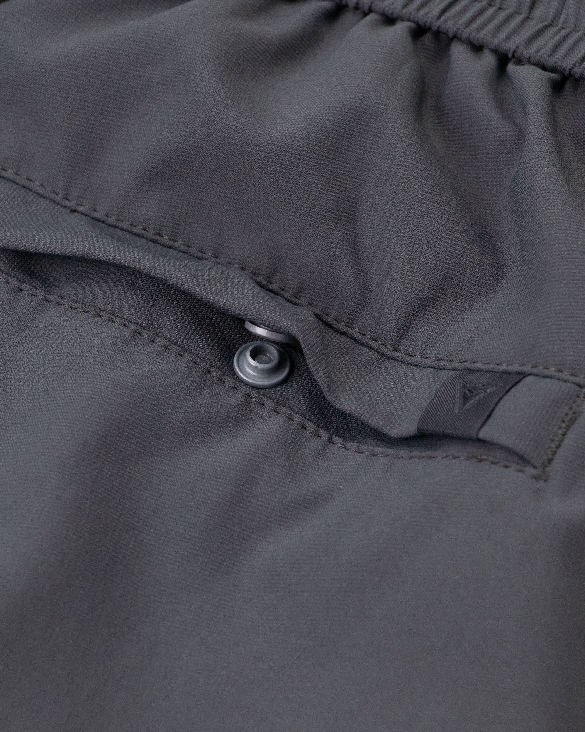 CORE Utility Twill Pants