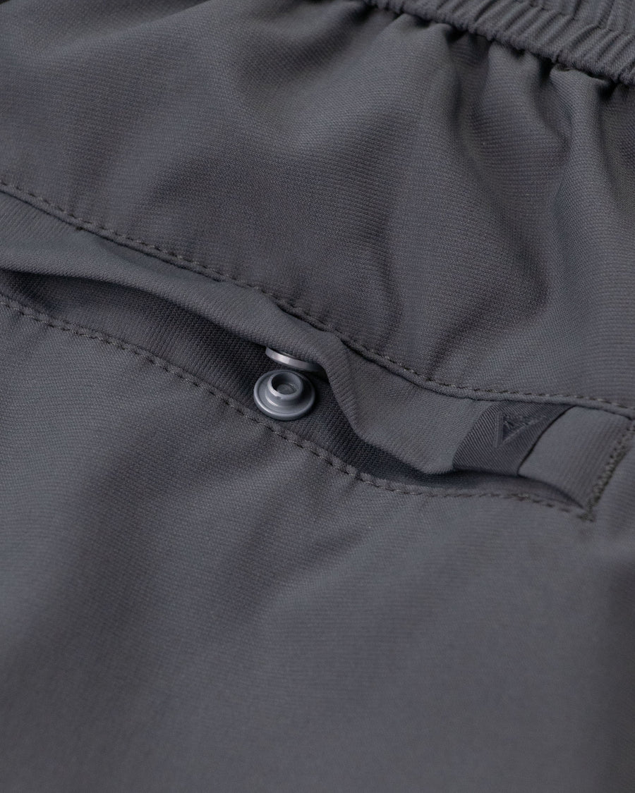 CORE Utility Twill Pants