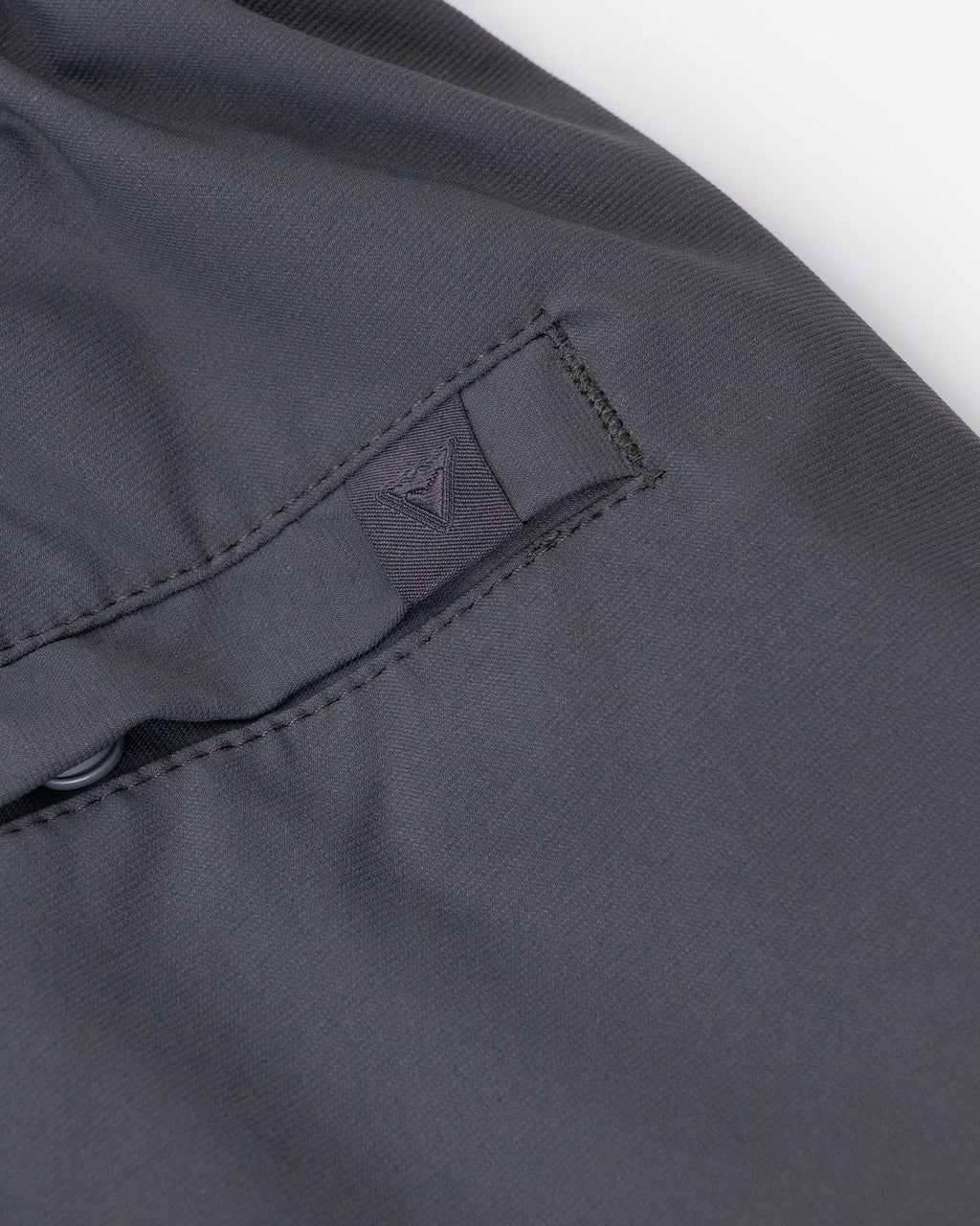 CORE Utility Twill Pants