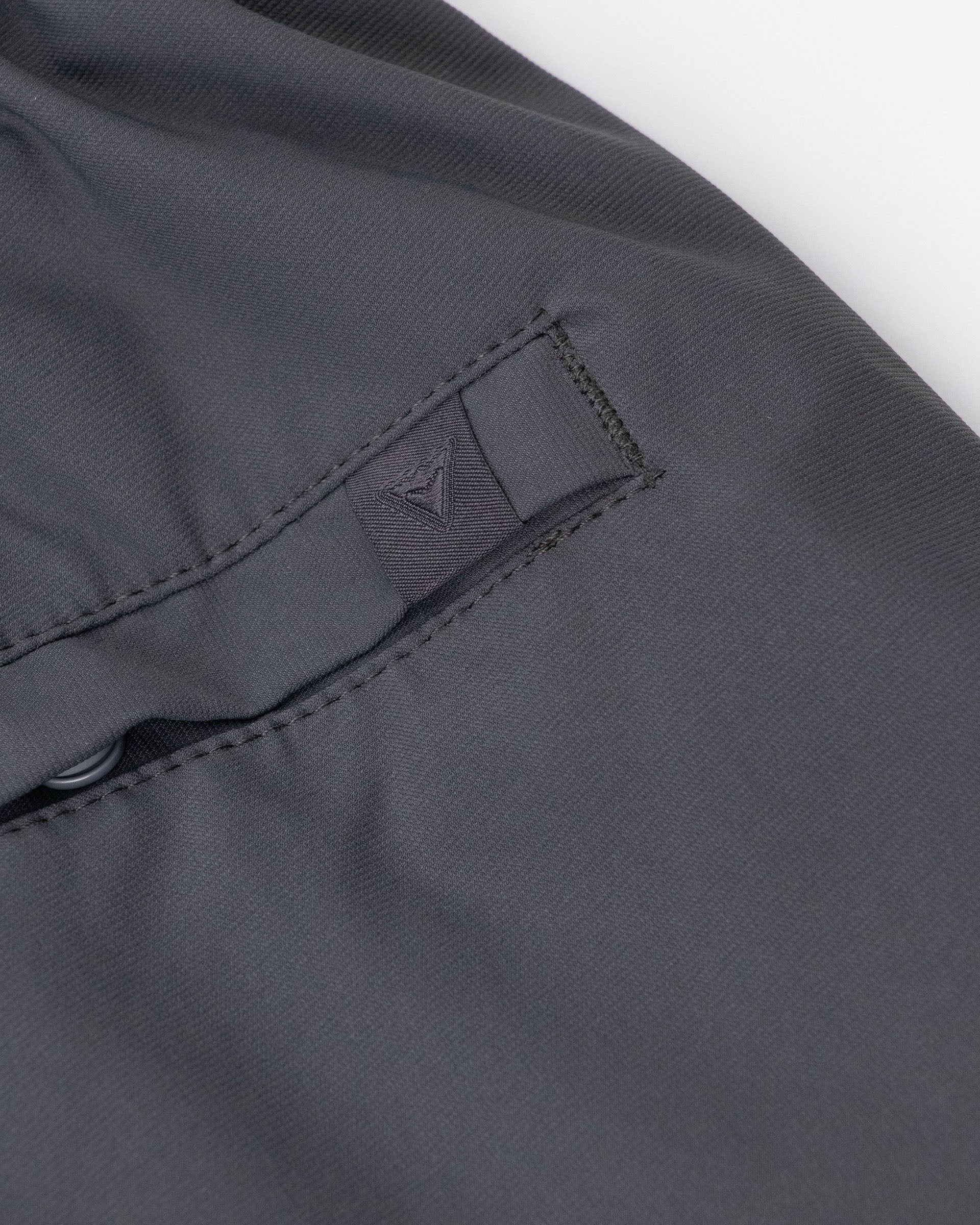 CORE Utility Twill Pants