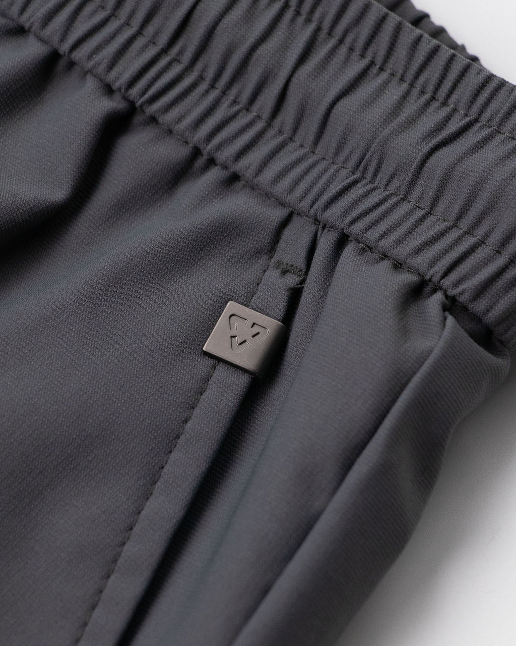 CORE Utility Twill Pants