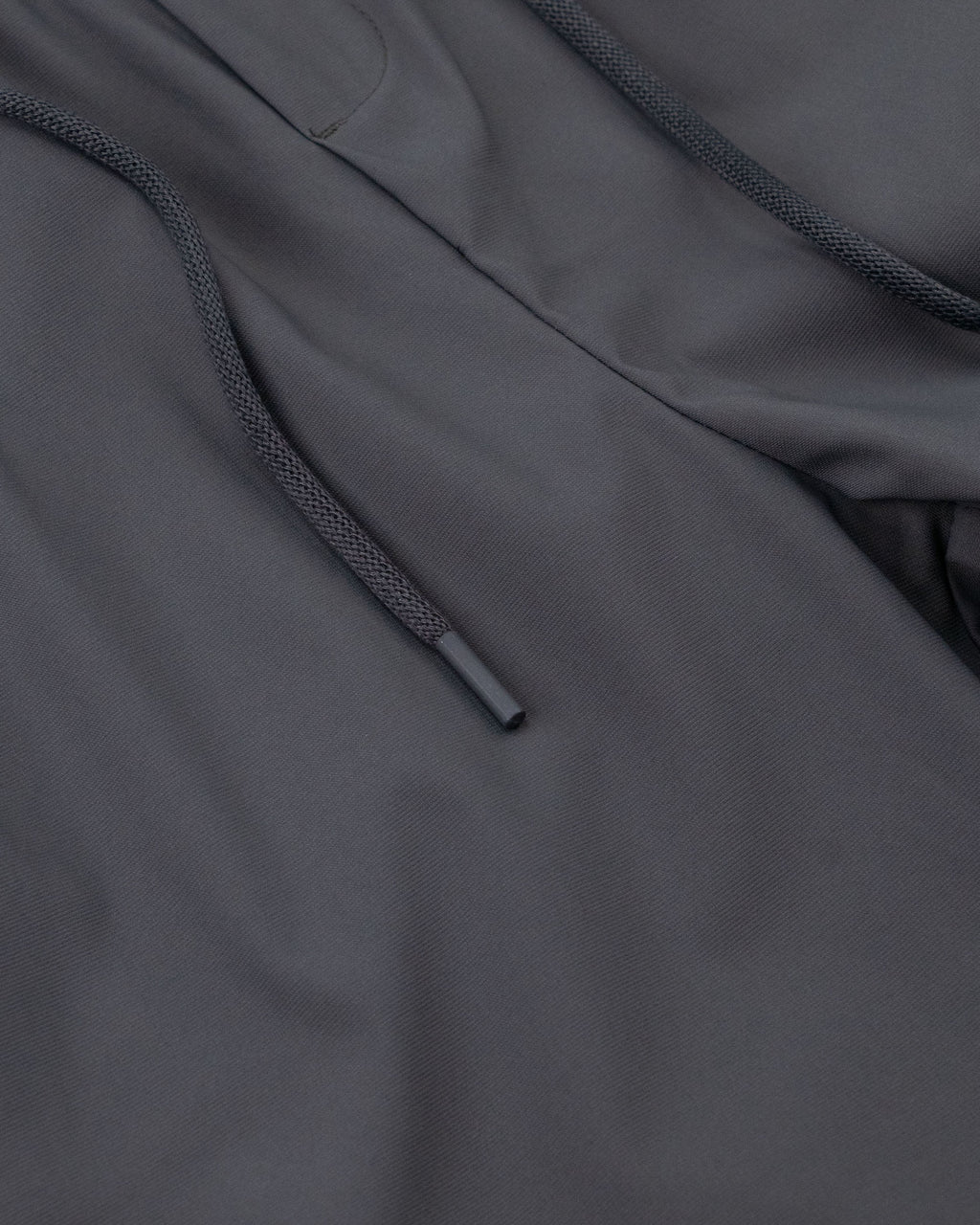 CORE Utility Twill Pants