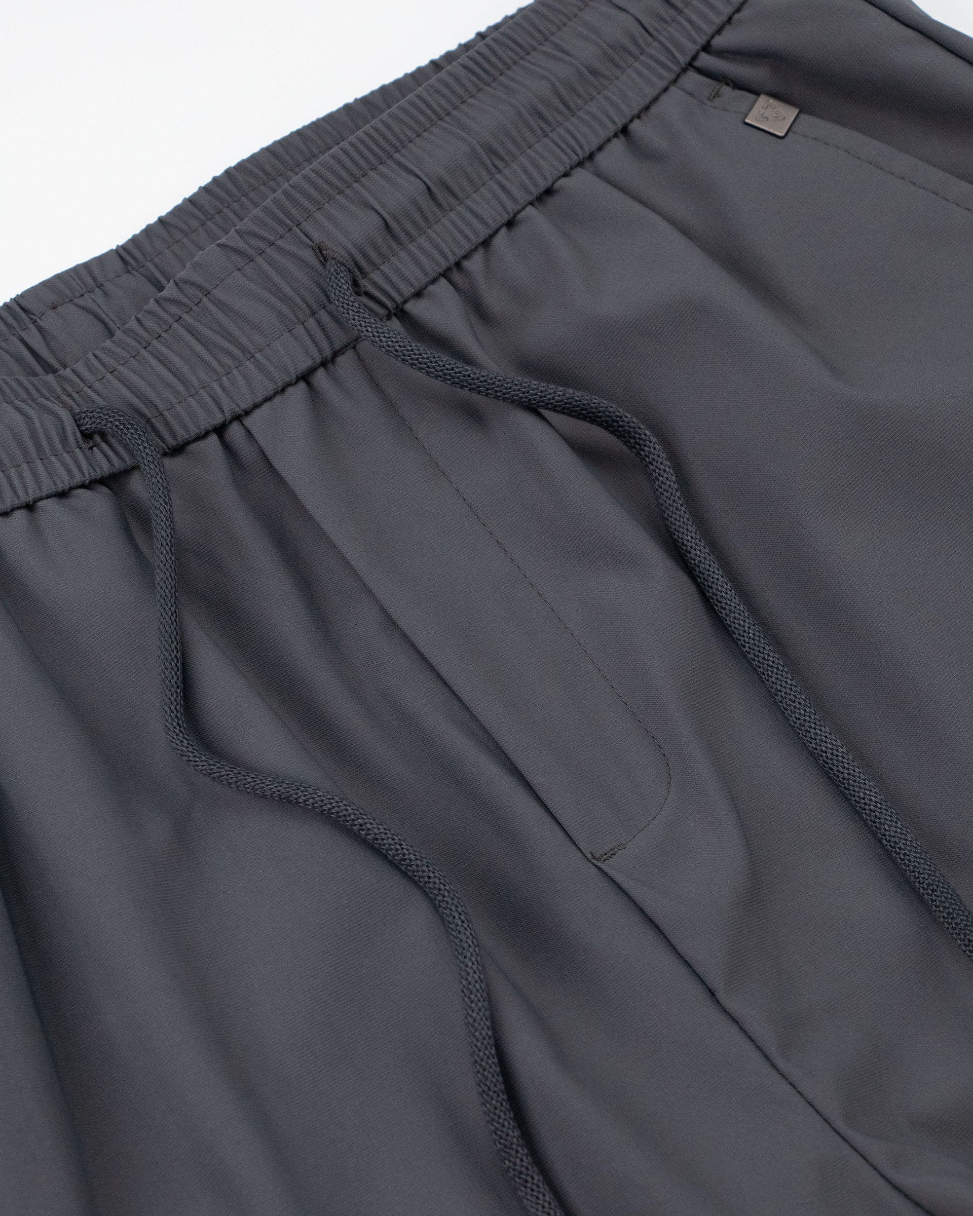 CORE Utility Twill Pants