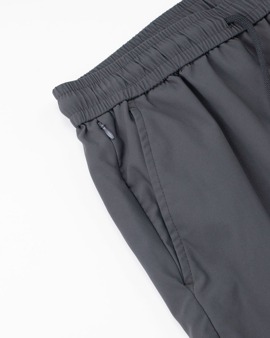 CORE Utility Twill Pants
