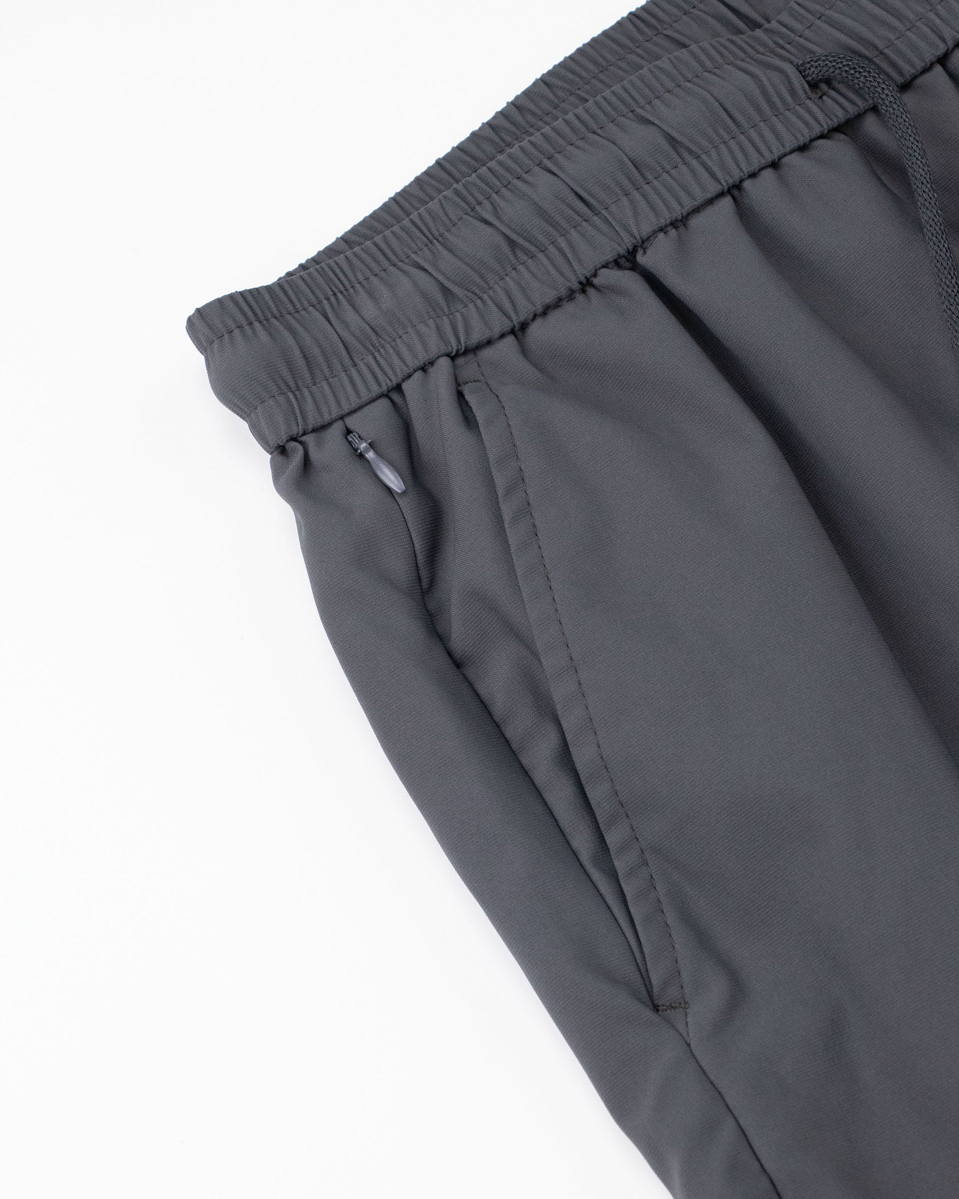 CORE Utility Twill Pants