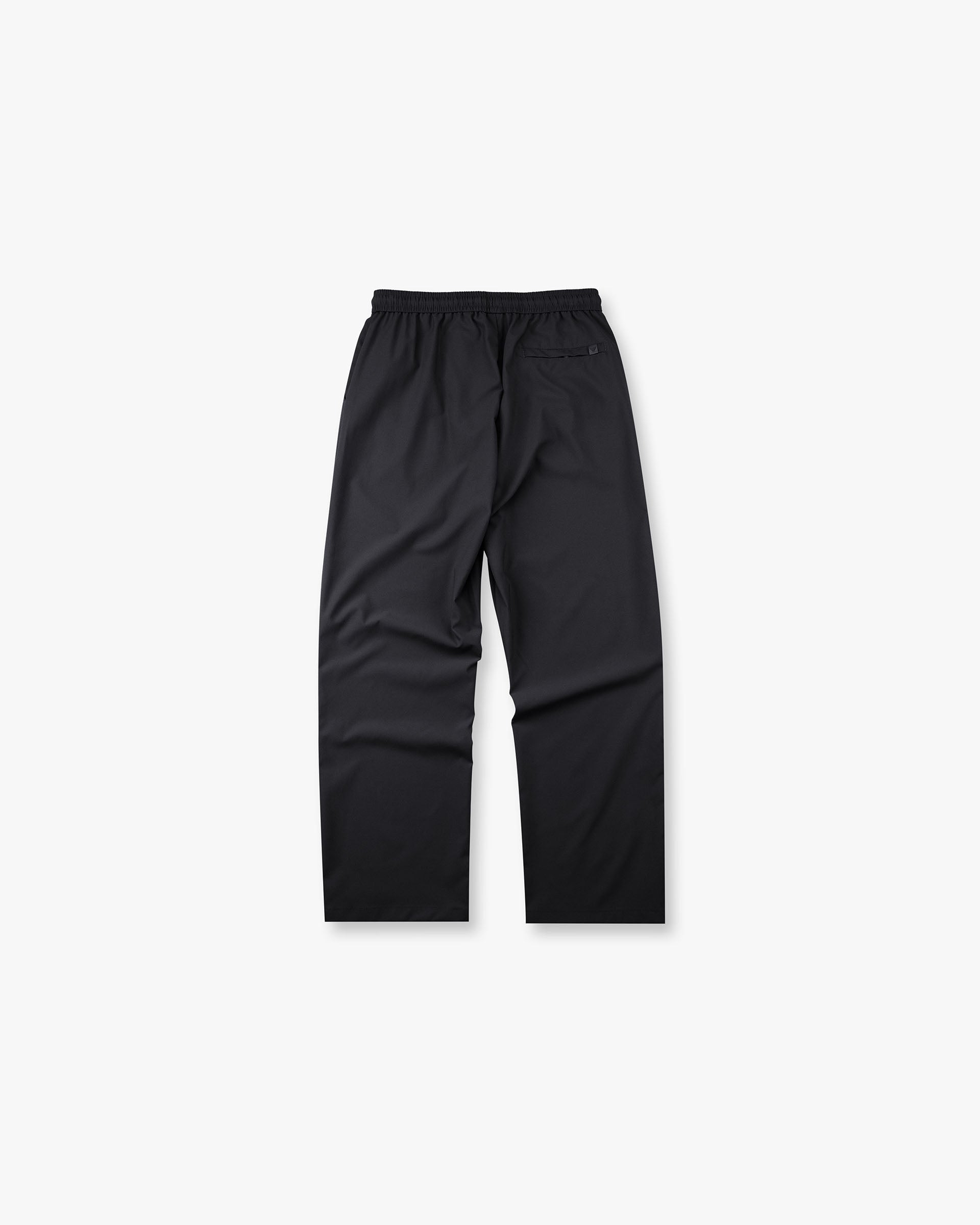 CORE Utility Twill Pants