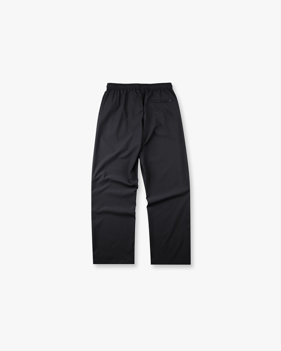 CORE Utility Twill Pants