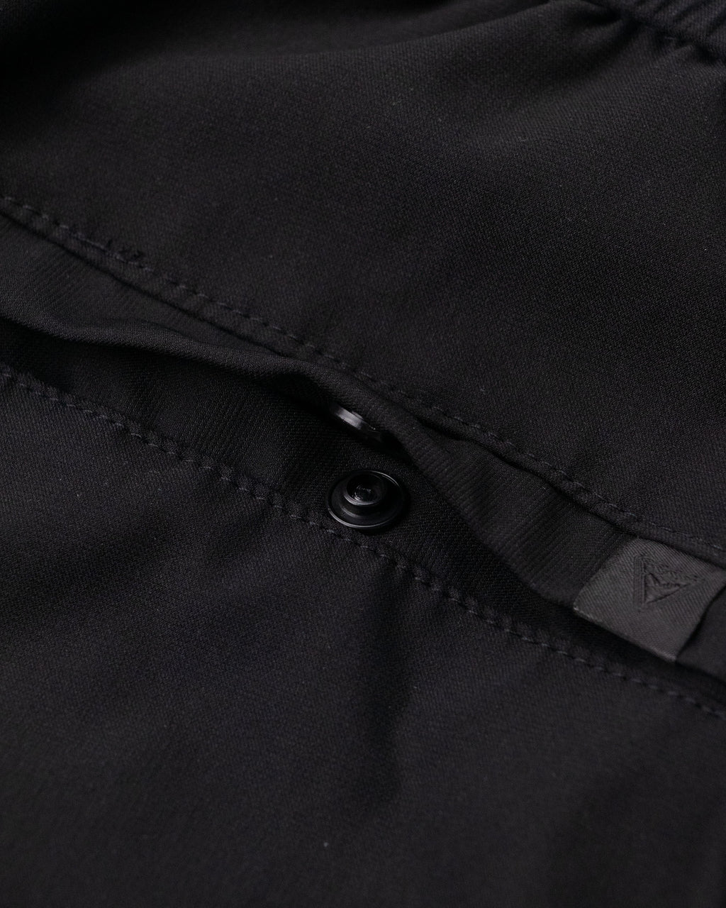 CORE Utility Twill Pants