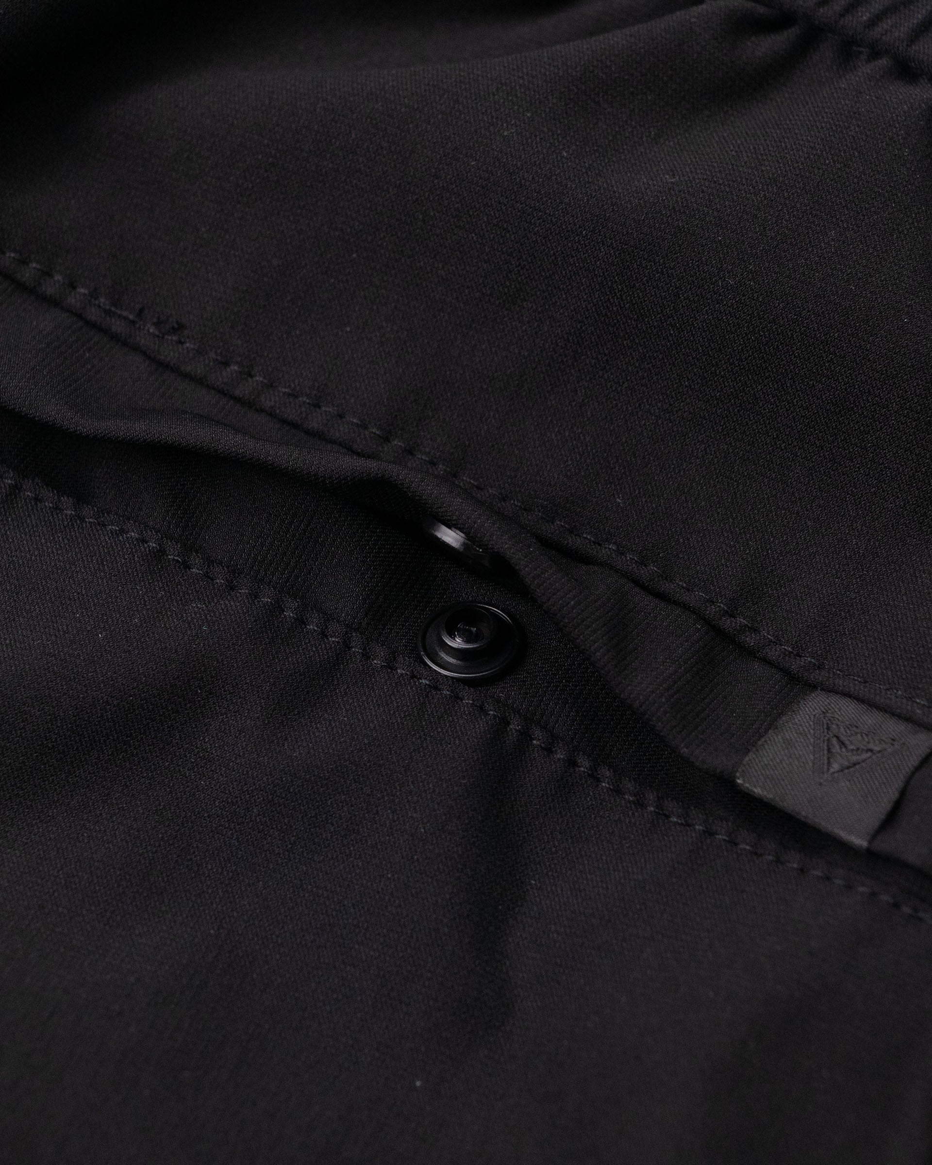 CORE Utility Twill Pants