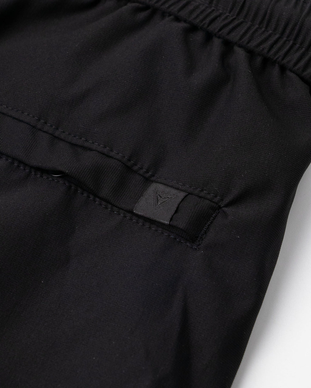 CORE Utility Twill Pants