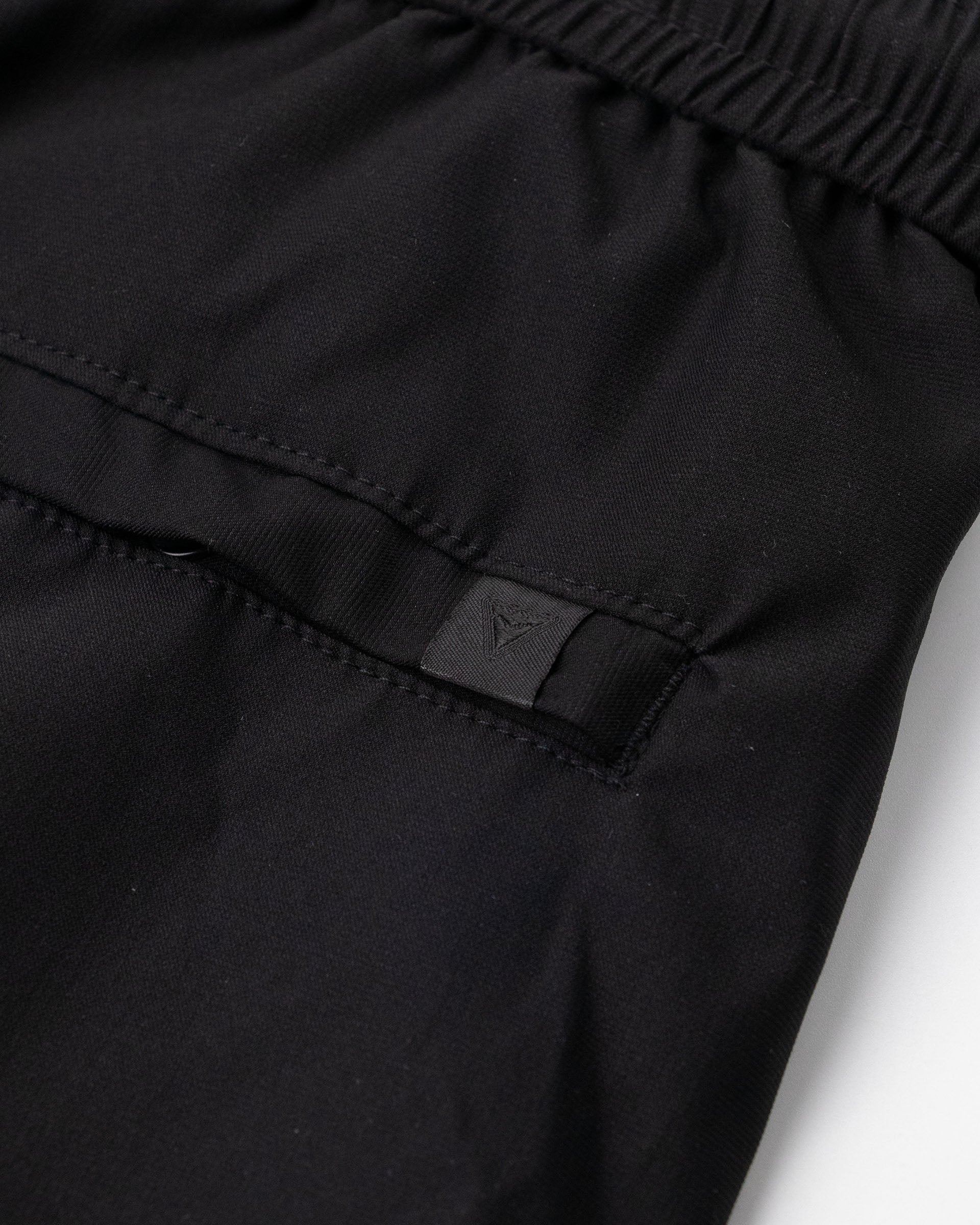 CORE Utility Twill Pants