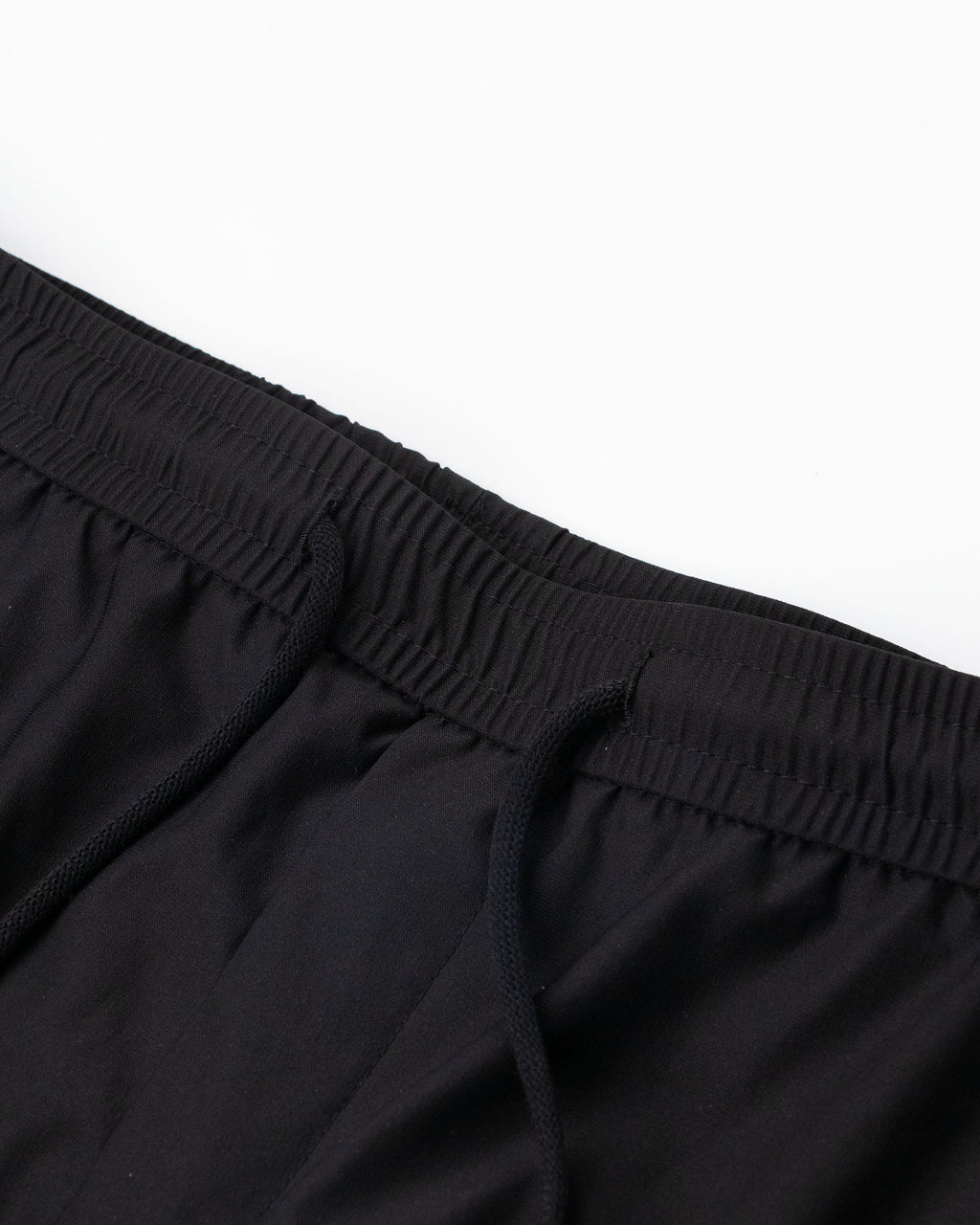 CORE Utility Twill Pants