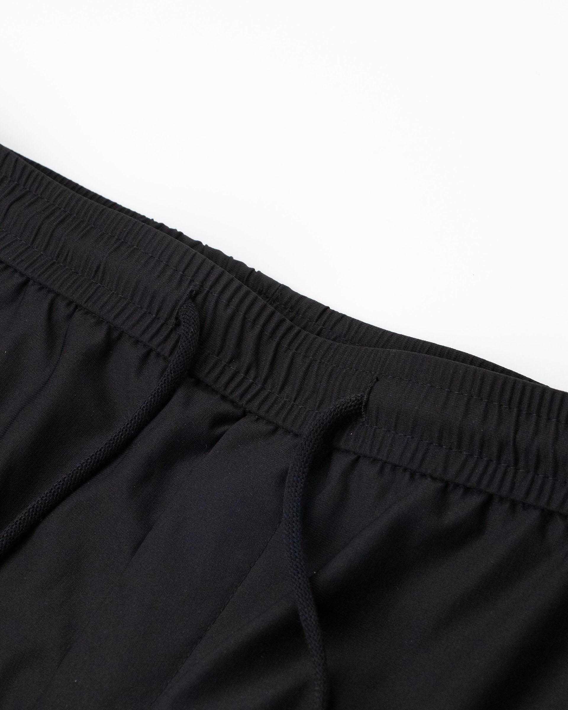 CORE Utility Twill Pants