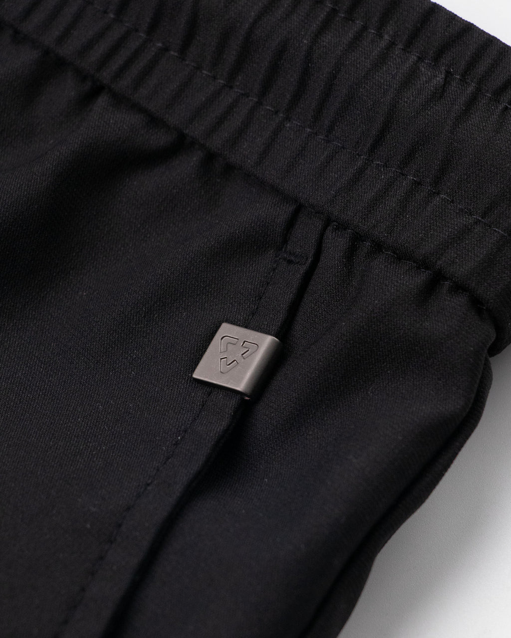 CORE Utility Twill Pants