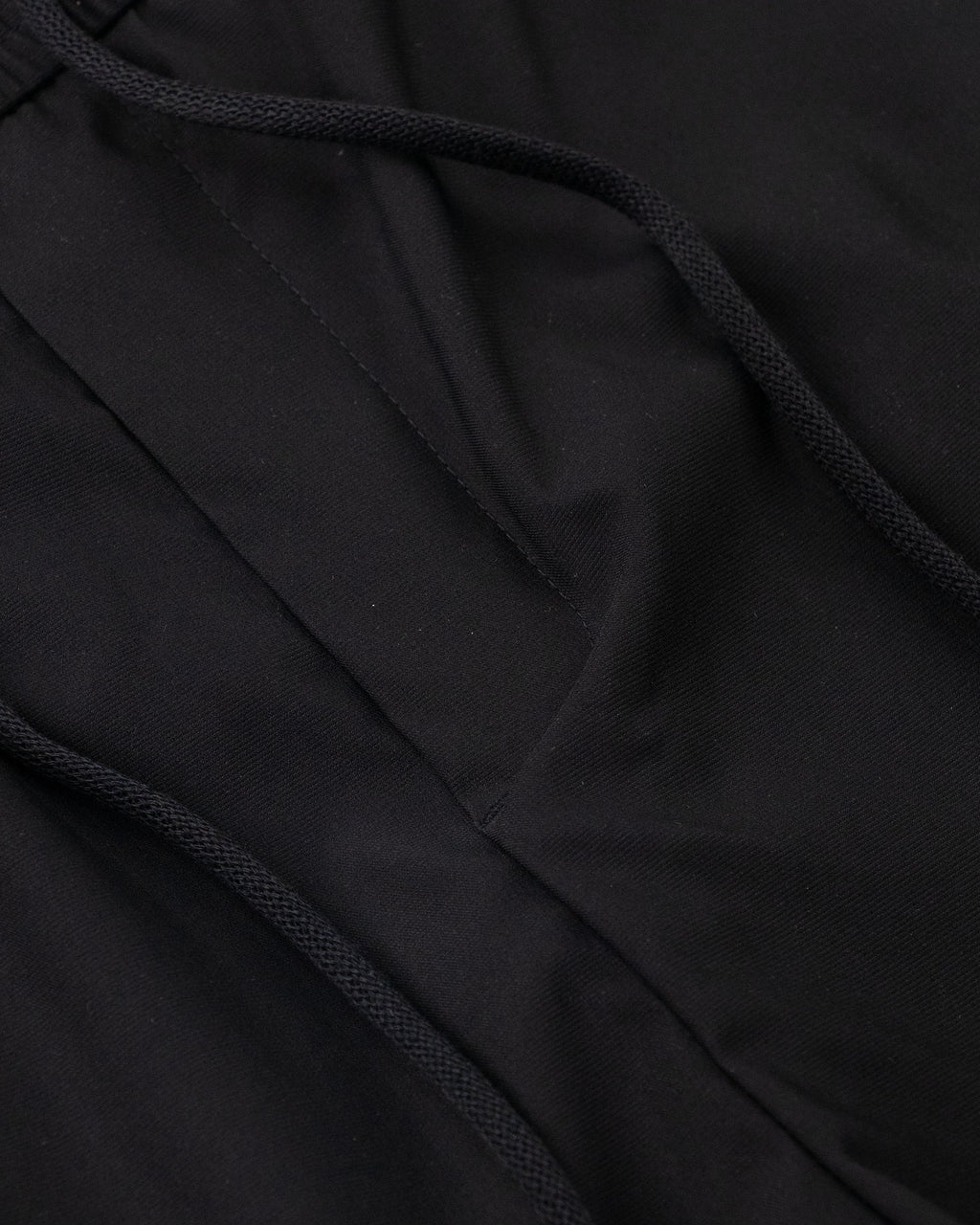 CORE Utility Twill Pants