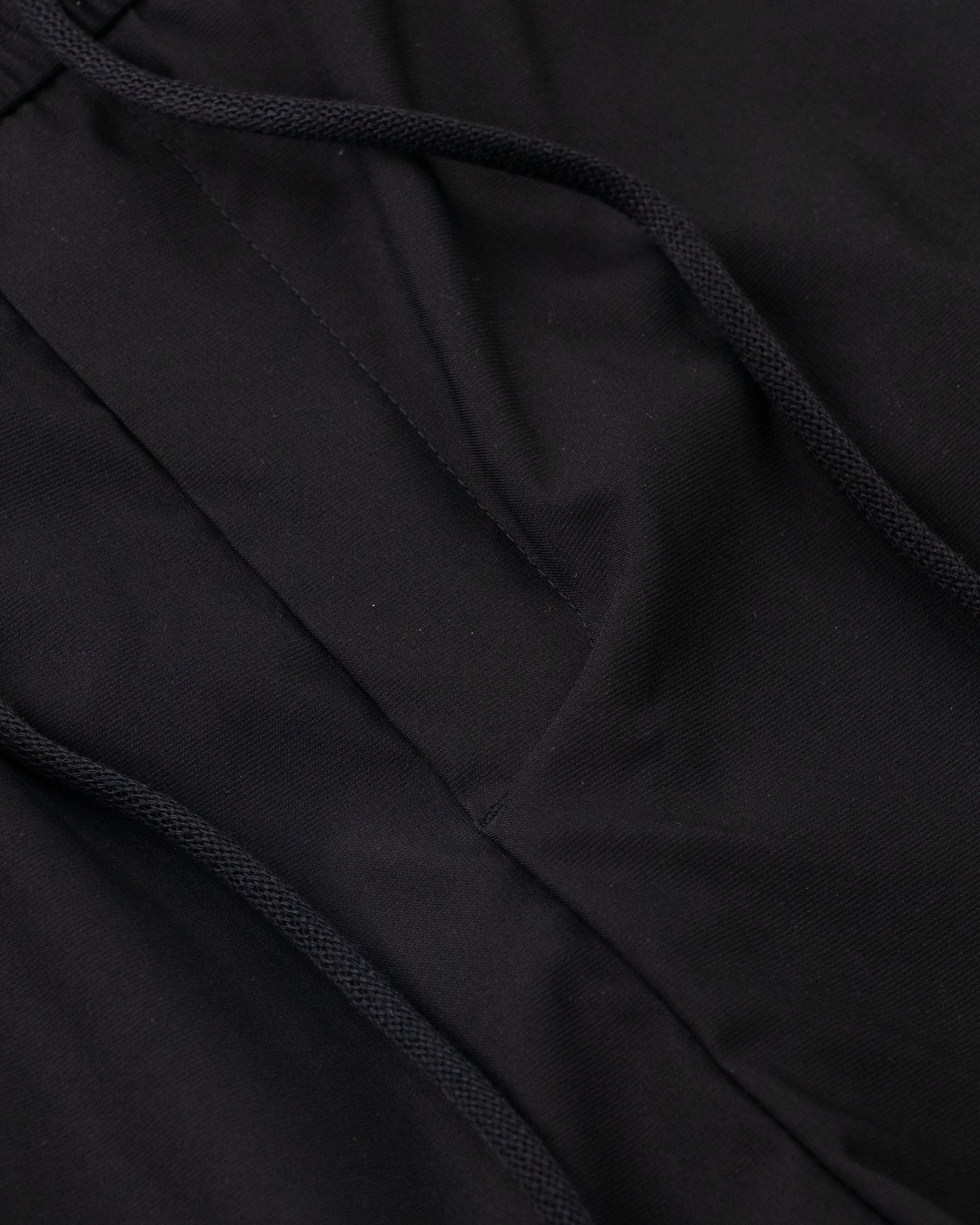 CORE Utility Twill Pants