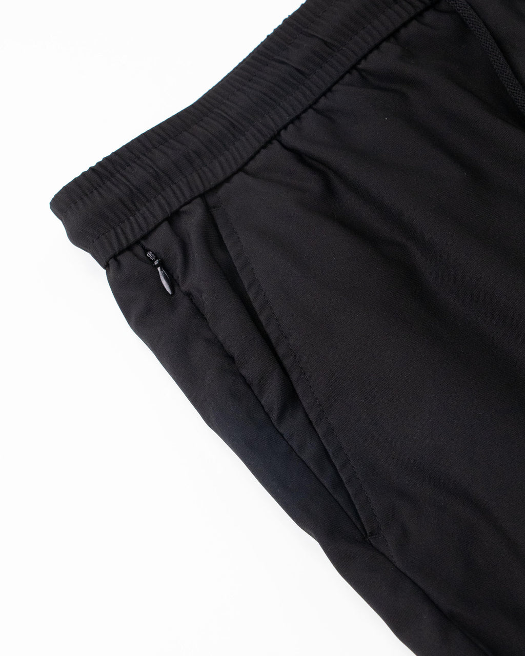 CORE Utility Twill Pants