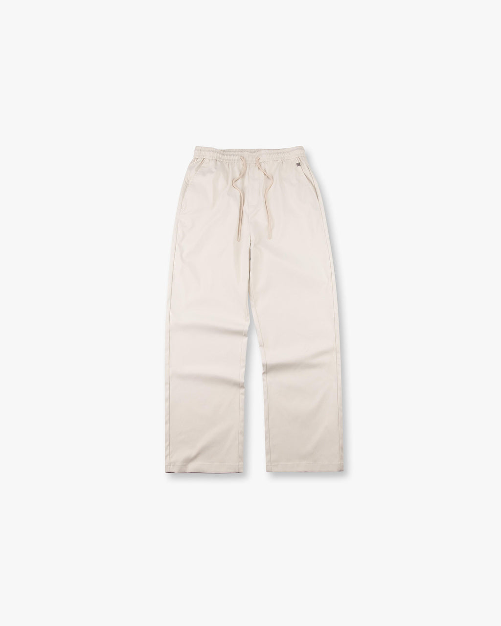 CORE Refined Twill Pants