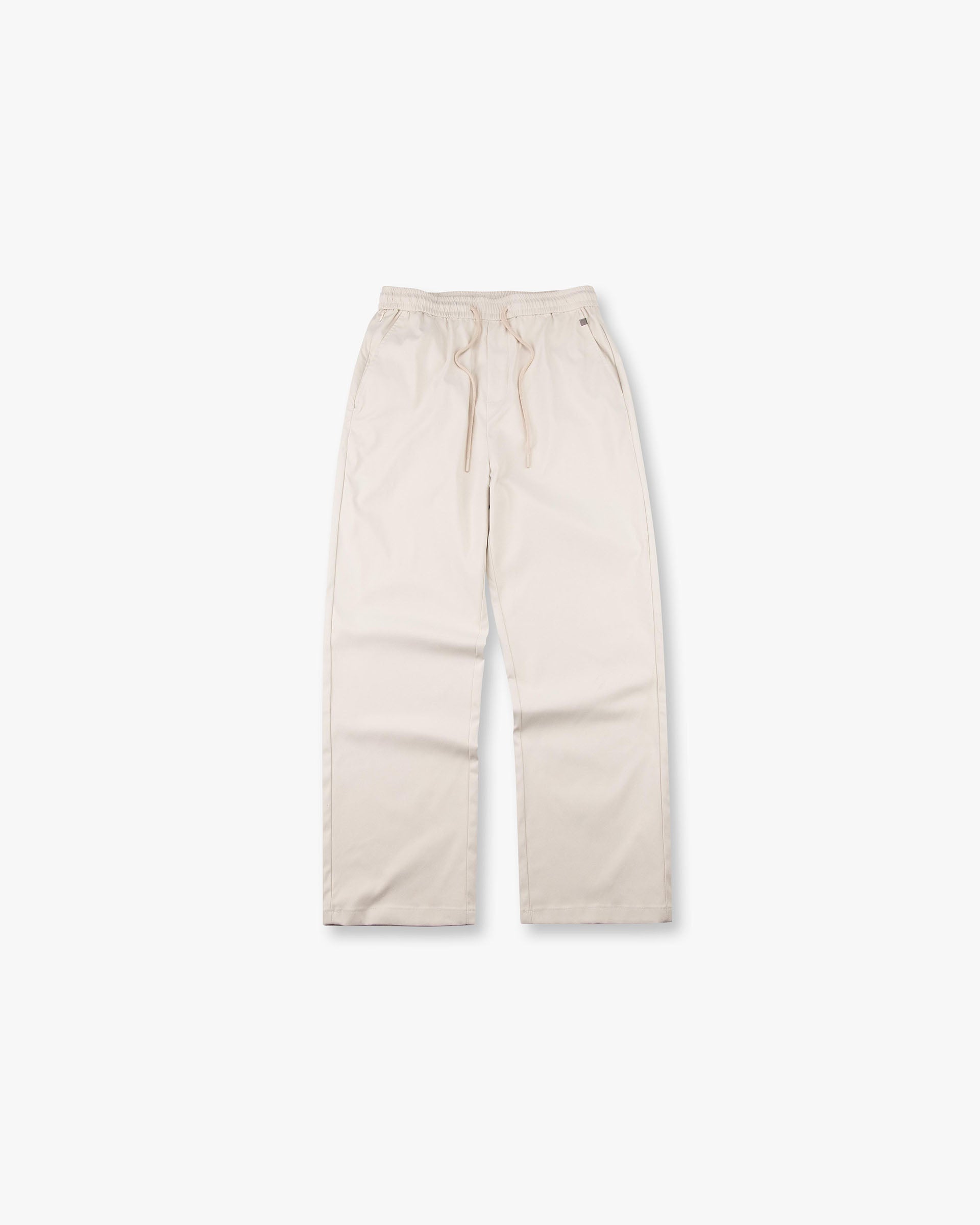 CORE Refined Twill Pants