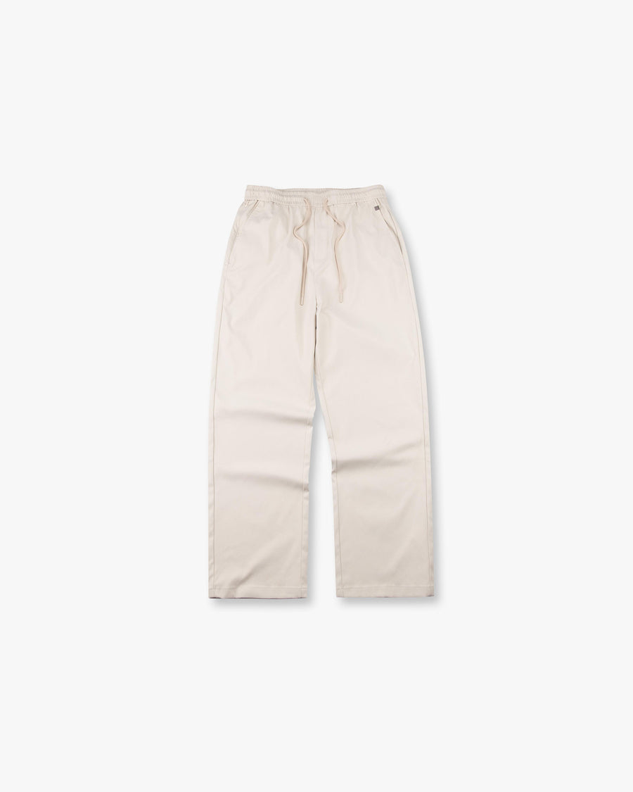 CORE Refined Twill Pants